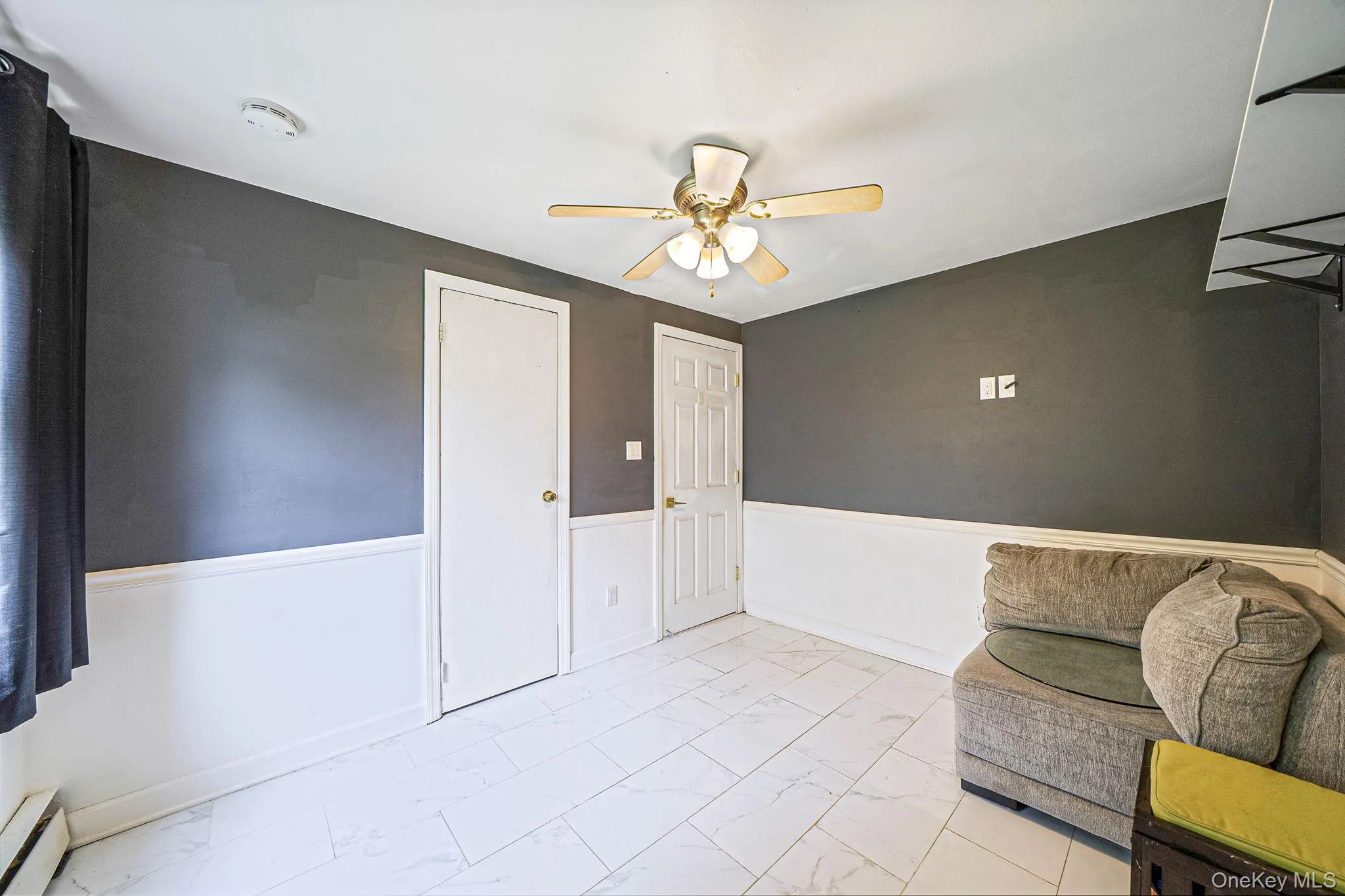 4 Highview Lane, Brookhaven, NY, 3 Bedrooms Bedrooms, 6 Rooms Rooms,2 BathroomsBathrooms,Residential,For Rent,Highview,0,1044997 4 Highview Lane, Brookhaven, NY, 3 Bedrooms Bedrooms, 6 Rooms Rooms,2 BathroomsBathrooms,Residential,For Rent,Highview,0,1044997
