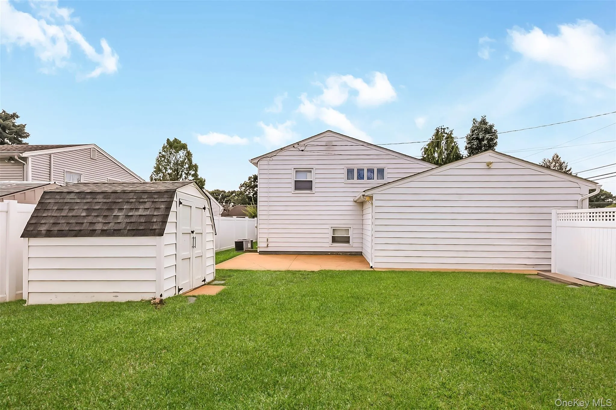 65 Graham Street, Oyster Bay, NY, 3 Bedrooms Bedrooms, 9 Rooms Rooms,1 BathroomBathrooms,Residential,For Rent,Graham,0,1045000 65 Graham Street, Oyster Bay, NY, 3 Bedrooms Bedrooms, 9 Rooms Rooms,1 BathroomBathrooms,Residential,For Rent,Graham,0,1045000