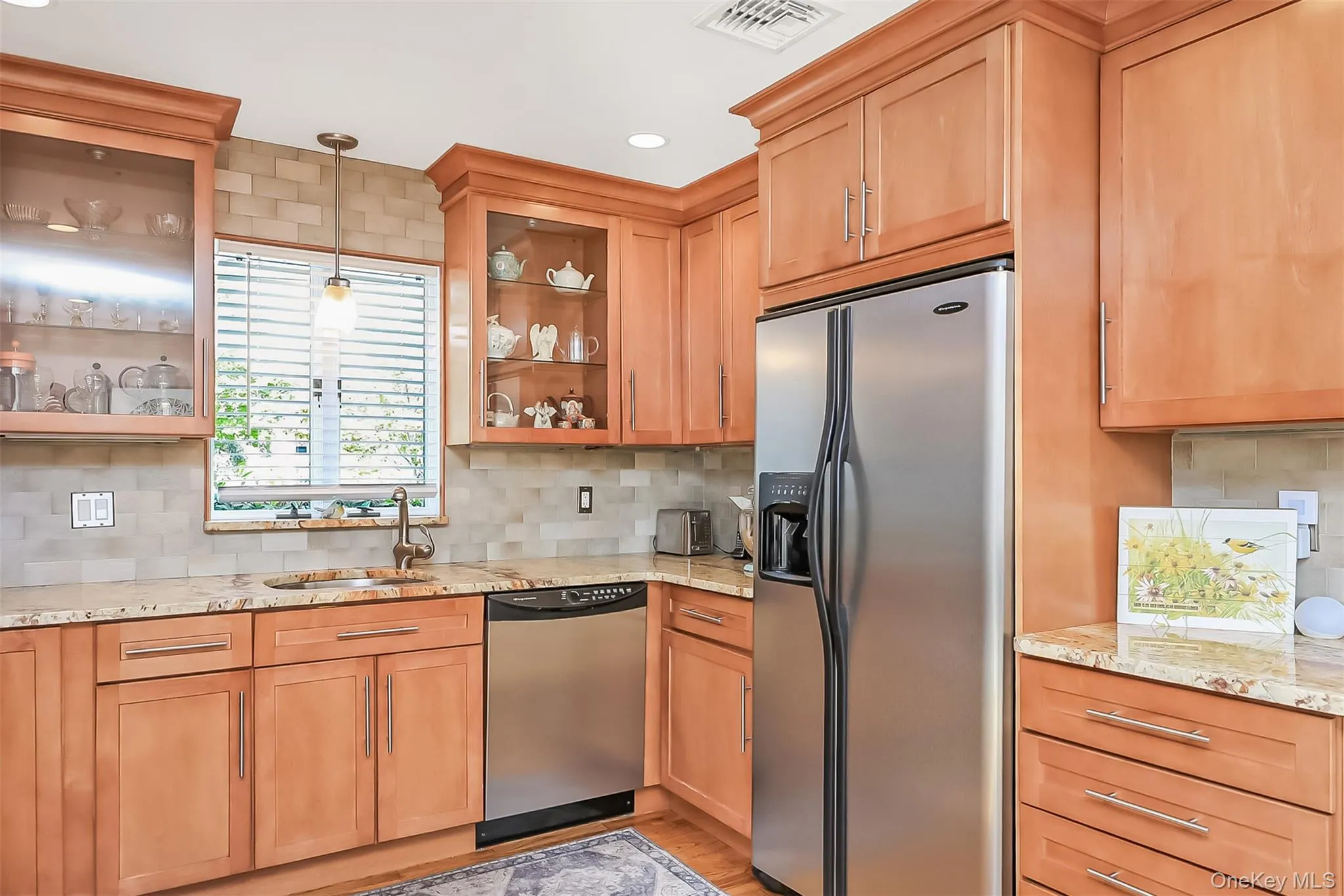 65 Graham Street, Oyster Bay, NY, 3 Bedrooms Bedrooms, 9 Rooms Rooms,1 BathroomBathrooms,Residential,For Rent,Graham,0,1045000 65 Graham Street, Oyster Bay, NY, 3 Bedrooms Bedrooms, 9 Rooms Rooms,1 BathroomBathrooms,Residential,For Rent,Graham,0,1045000