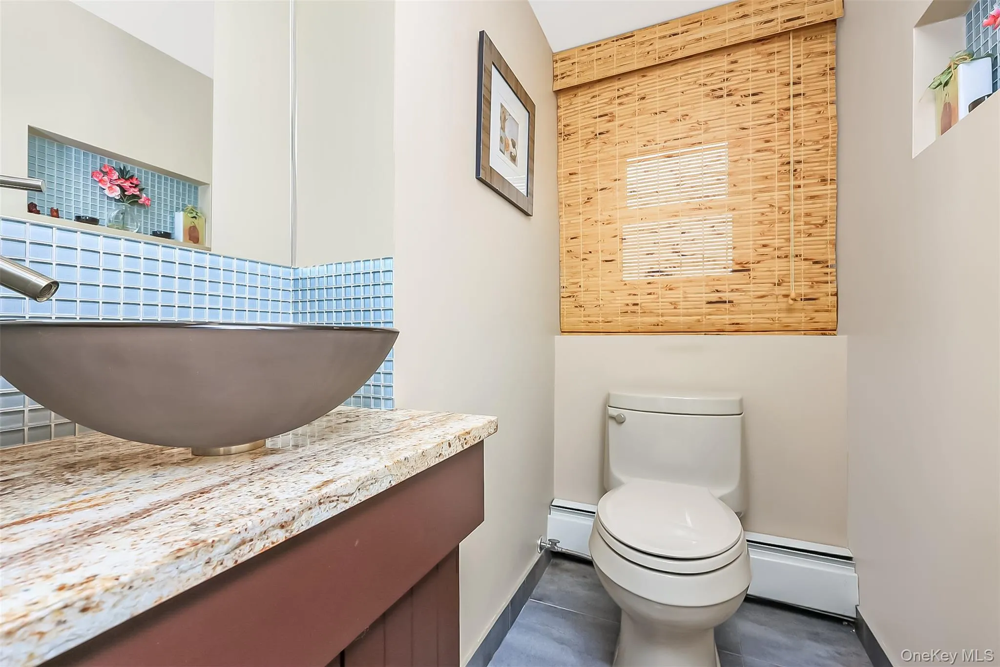 65 Graham Street, Oyster Bay, NY, 3 Bedrooms Bedrooms, 9 Rooms Rooms,1 BathroomBathrooms,Residential,For Rent,Graham,0,1045000 65 Graham Street, Oyster Bay, NY, 3 Bedrooms Bedrooms, 9 Rooms Rooms,1 BathroomBathrooms,Residential,For Rent,Graham,0,1045000