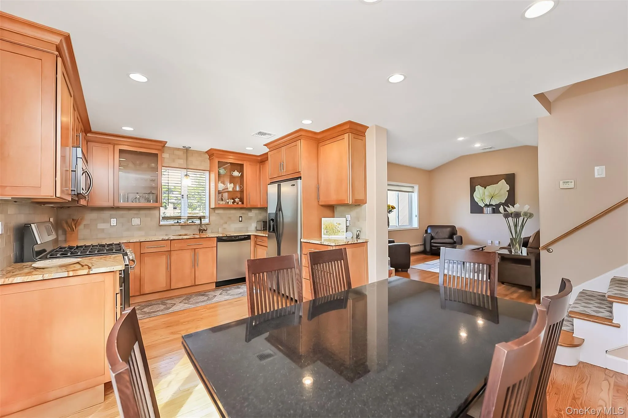 65 Graham Street, Oyster Bay, NY, 3 Bedrooms Bedrooms, 9 Rooms Rooms,1 BathroomBathrooms,Residential,For Rent,Graham,0,1045000 65 Graham Street, Oyster Bay, NY, 3 Bedrooms Bedrooms, 9 Rooms Rooms,1 BathroomBathrooms,Residential,For Rent,Graham,0,1045000