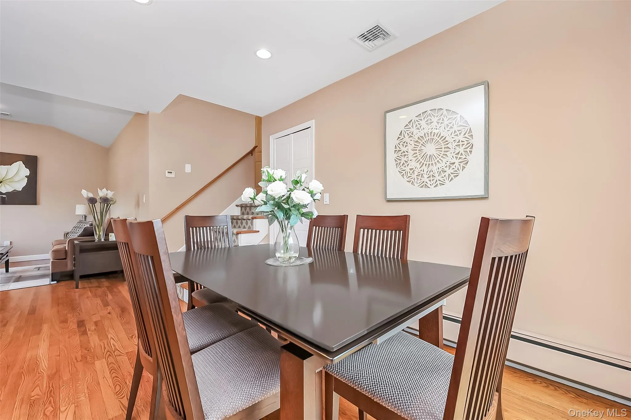 65 Graham Street, Oyster Bay, NY, 3 Bedrooms Bedrooms, 9 Rooms Rooms,1 BathroomBathrooms,Residential,For Rent,Graham,0,1045000 65 Graham Street, Oyster Bay, NY, 3 Bedrooms Bedrooms, 9 Rooms Rooms,1 BathroomBathrooms,Residential,For Rent,Graham,0,1045000