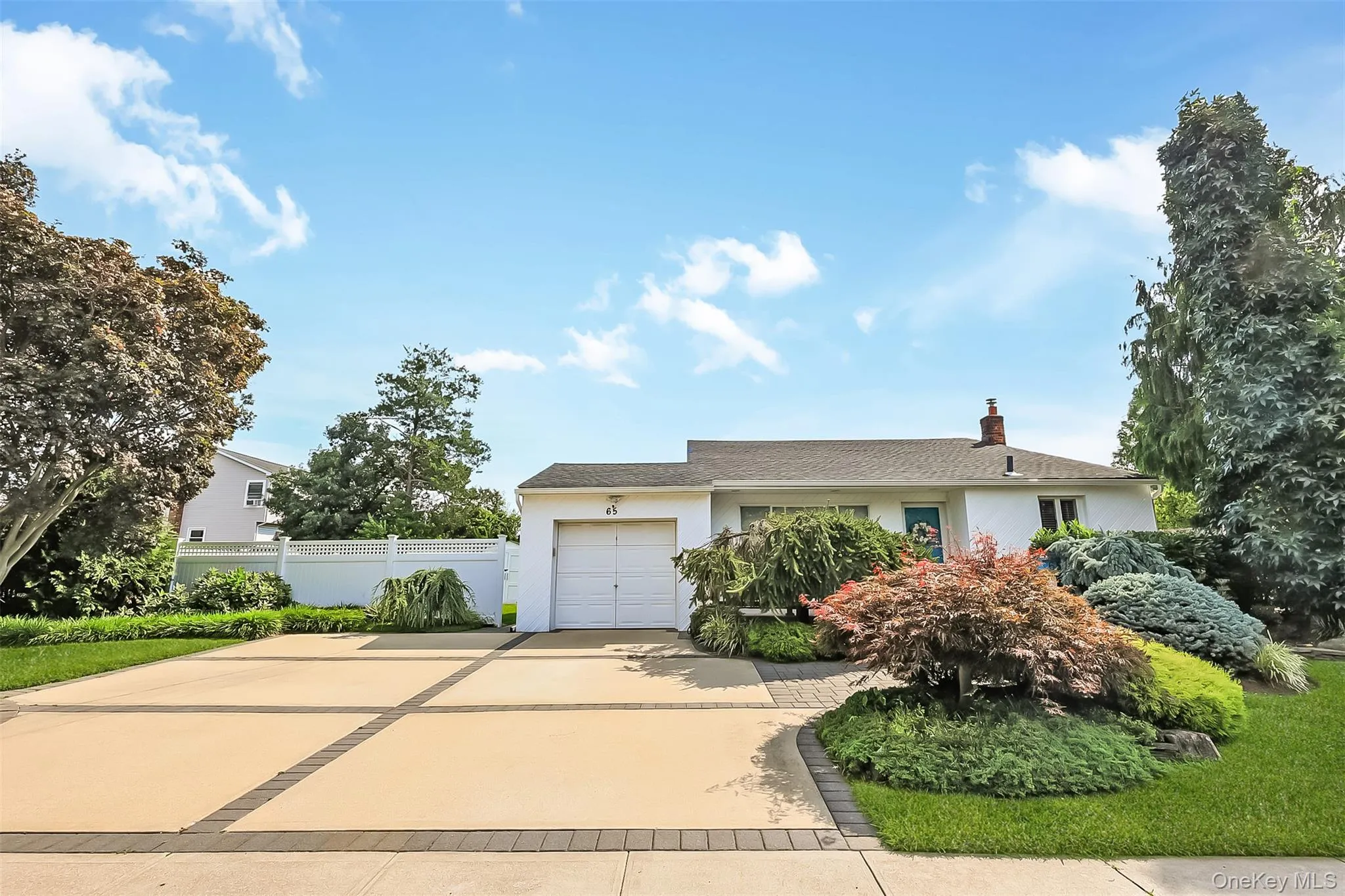 65 Graham Street, Oyster Bay, NY, 3 Bedrooms Bedrooms, 9 Rooms Rooms,1 BathroomBathrooms,Residential,For Rent,Graham,0,1045000 65 Graham Street, Oyster Bay, NY, 3 Bedrooms Bedrooms, 9 Rooms Rooms,1 BathroomBathrooms,Residential,For Rent,Graham,0,1045000