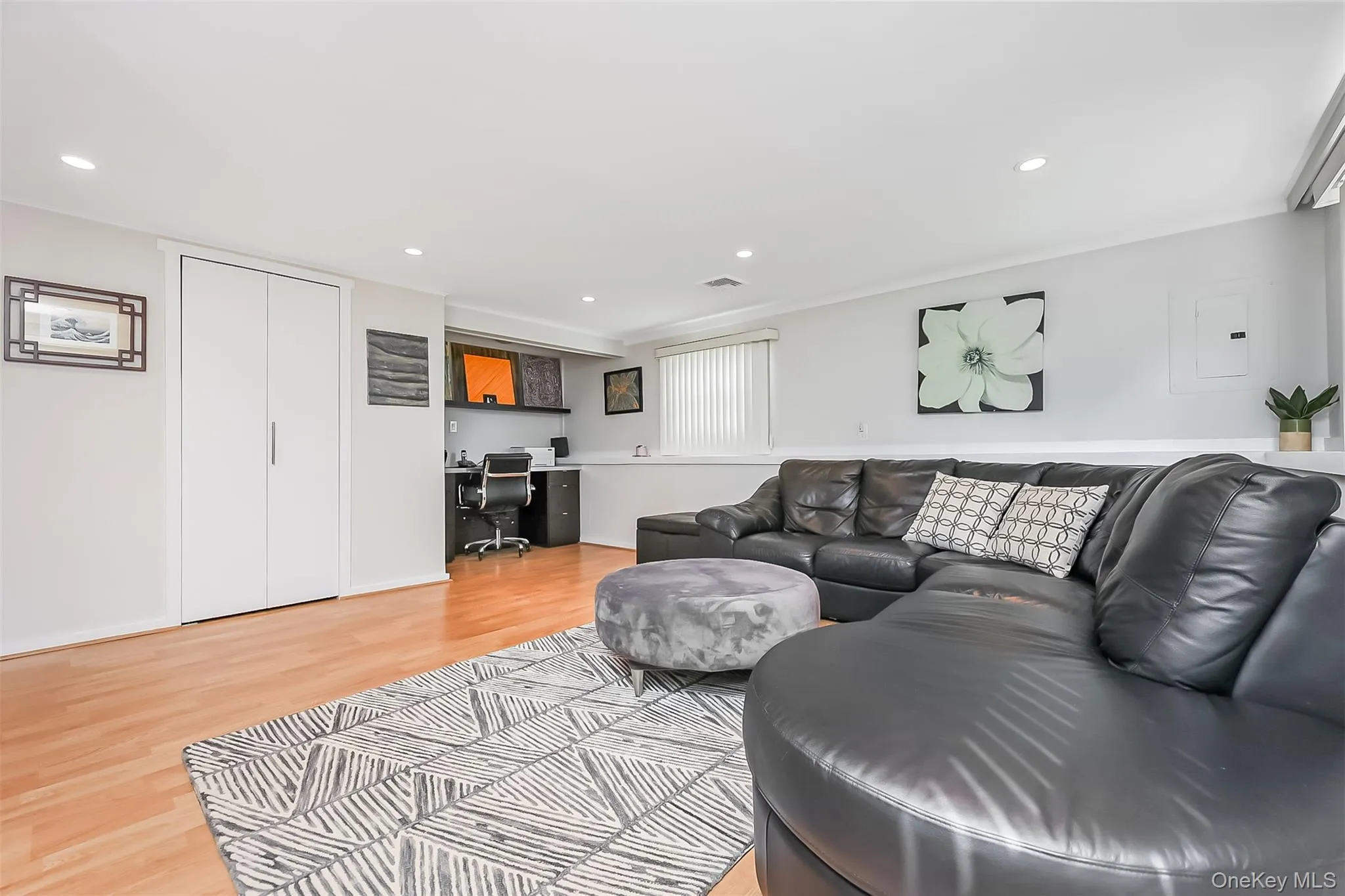 65 Graham Street, Oyster Bay, NY, 3 Bedrooms Bedrooms, 9 Rooms Rooms,1 BathroomBathrooms,Residential,For Rent,Graham,0,1045000 65 Graham Street, Oyster Bay, NY, 3 Bedrooms Bedrooms, 9 Rooms Rooms,1 BathroomBathrooms,Residential,For Rent,Graham,0,1045000