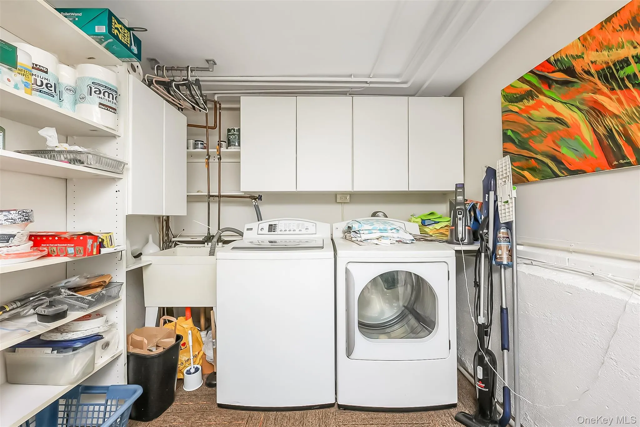 65 Graham Street, Oyster Bay, NY, 3 Bedrooms Bedrooms, 9 Rooms Rooms,1 BathroomBathrooms,Residential,For Rent,Graham,0,1045000 65 Graham Street, Oyster Bay, NY, 3 Bedrooms Bedrooms, 9 Rooms Rooms,1 BathroomBathrooms,Residential,For Rent,Graham,0,1045000