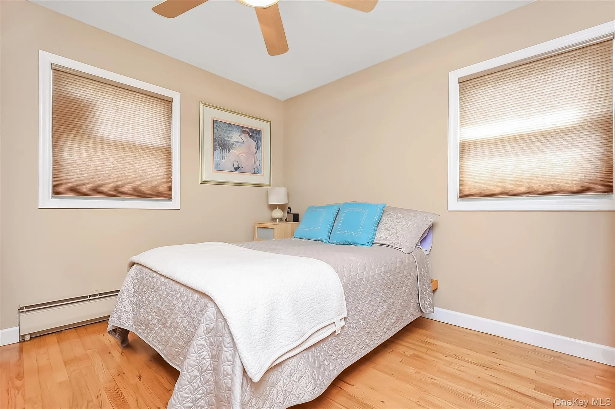 65 Graham Street, Oyster Bay, NY, 3 Bedrooms Bedrooms, 9 Rooms Rooms,1 BathroomBathrooms,Residential,For Rent,Graham,0,1045000 65 Graham Street, Oyster Bay, NY, 3 Bedrooms Bedrooms, 9 Rooms Rooms,1 BathroomBathrooms,Residential,For Rent,Graham,0,1045000