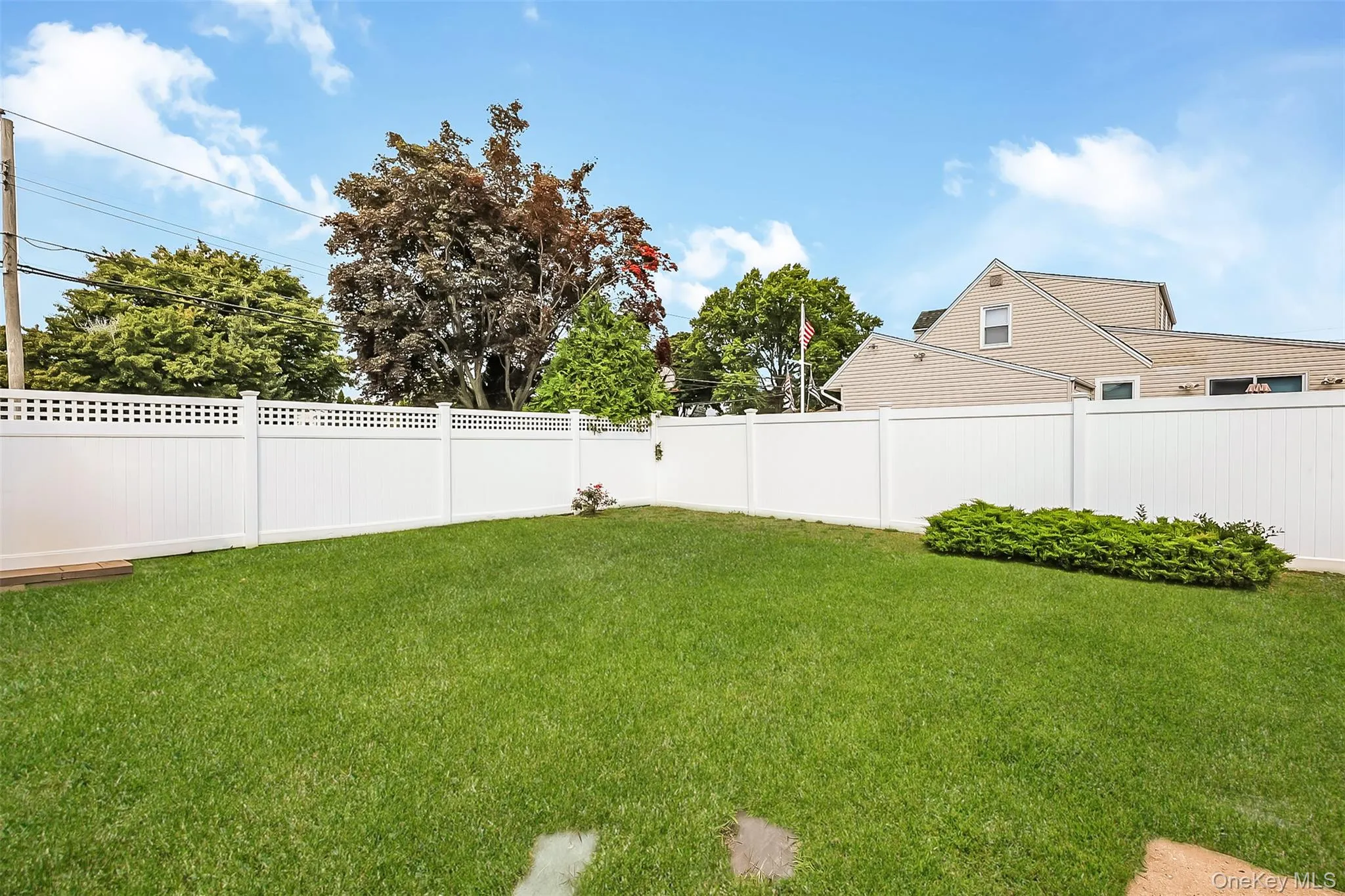 65 Graham Street, Oyster Bay, NY, 3 Bedrooms Bedrooms, 9 Rooms Rooms,1 BathroomBathrooms,Residential,For Rent,Graham,0,1045000 65 Graham Street, Oyster Bay, NY, 3 Bedrooms Bedrooms, 9 Rooms Rooms,1 BathroomBathrooms,Residential,For Rent,Graham,0,1045000