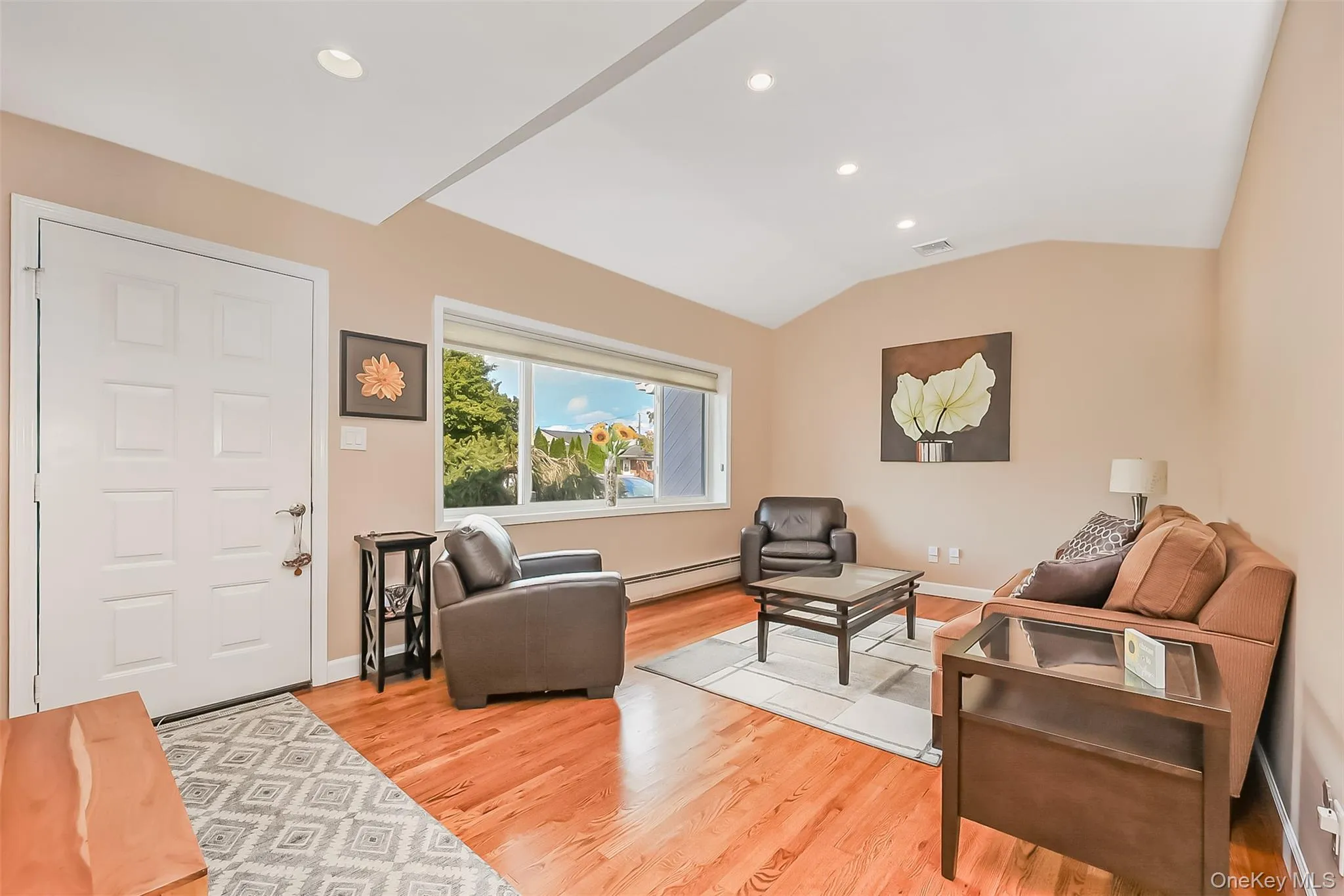 65 Graham Street, Oyster Bay, NY, 3 Bedrooms Bedrooms, 9 Rooms Rooms,1 BathroomBathrooms,Residential,For Rent,Graham,0,1045000 65 Graham Street, Oyster Bay, NY, 3 Bedrooms Bedrooms, 9 Rooms Rooms,1 BathroomBathrooms,Residential,For Rent,Graham,0,1045000