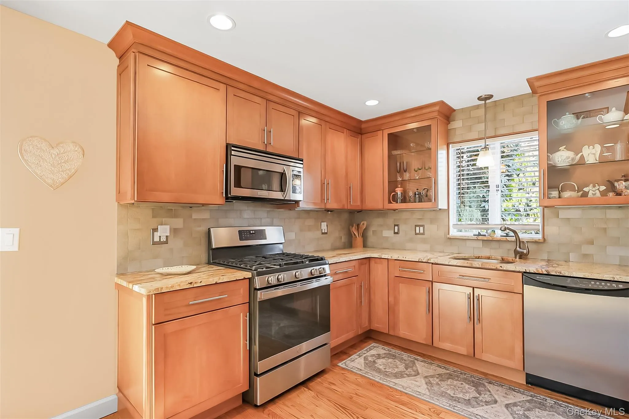 65 Graham Street, Oyster Bay, NY, 3 Bedrooms Bedrooms, 9 Rooms Rooms,1 BathroomBathrooms,Residential,For Rent,Graham,0,1045000 65 Graham Street, Oyster Bay, NY, 3 Bedrooms Bedrooms, 9 Rooms Rooms,1 BathroomBathrooms,Residential,For Rent,Graham,0,1045000