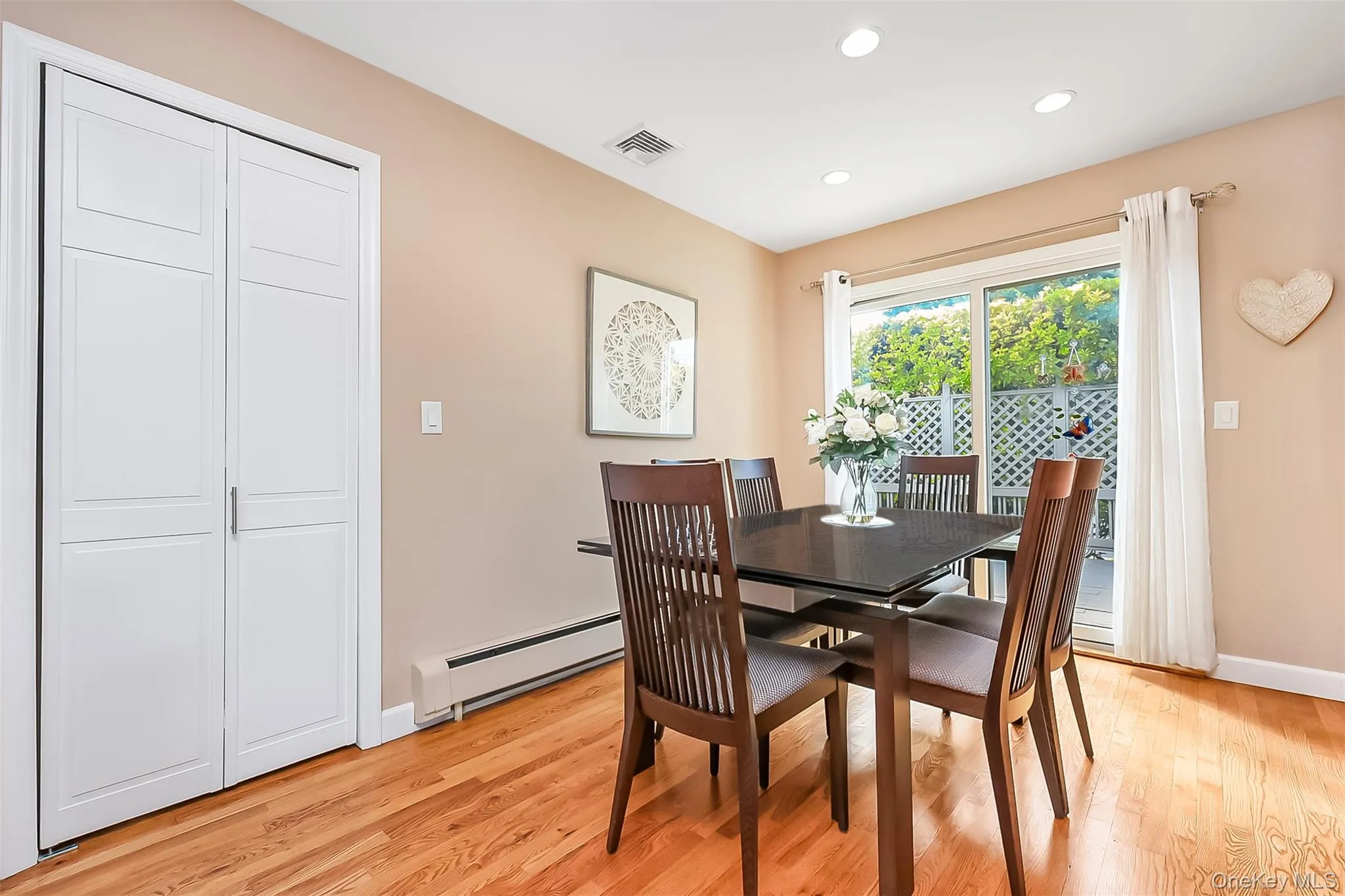 65 Graham Street, Oyster Bay, NY, 3 Bedrooms Bedrooms, 9 Rooms Rooms,1 BathroomBathrooms,Residential,For Rent,Graham,0,1045000 65 Graham Street, Oyster Bay, NY, 3 Bedrooms Bedrooms, 9 Rooms Rooms,1 BathroomBathrooms,Residential,For Rent,Graham,0,1045000