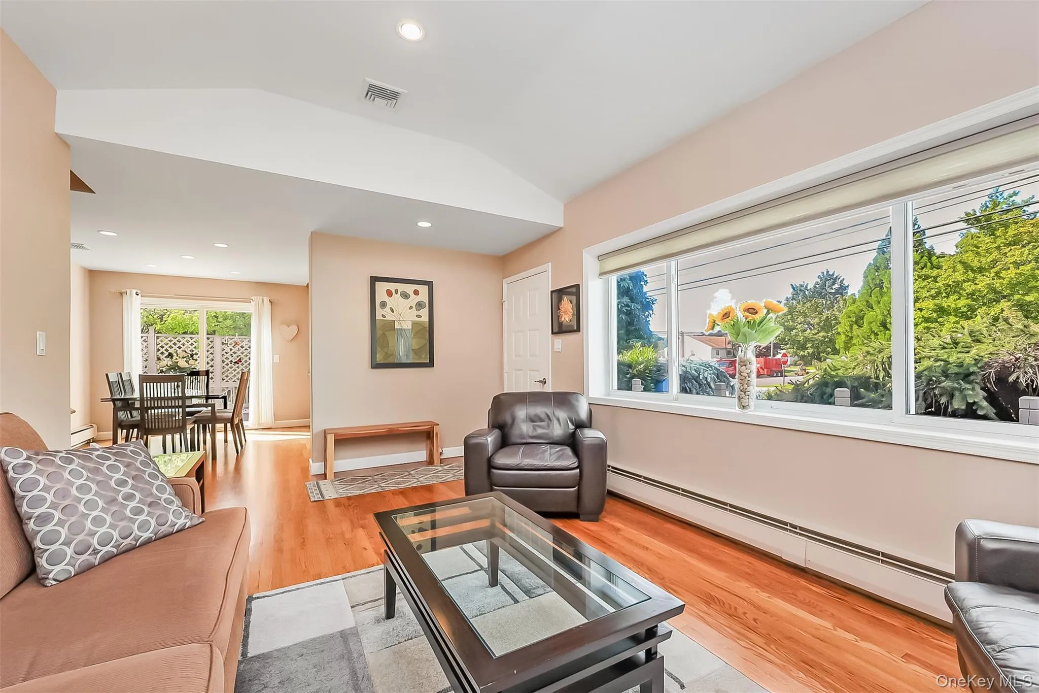 65 Graham Street, Oyster Bay, NY, 3 Bedrooms Bedrooms, 9 Rooms Rooms,1 BathroomBathrooms,Residential,For Rent,Graham,0,1045000 65 Graham Street, Oyster Bay, NY, 3 Bedrooms Bedrooms, 9 Rooms Rooms,1 BathroomBathrooms,Residential,For Rent,Graham,0,1045000