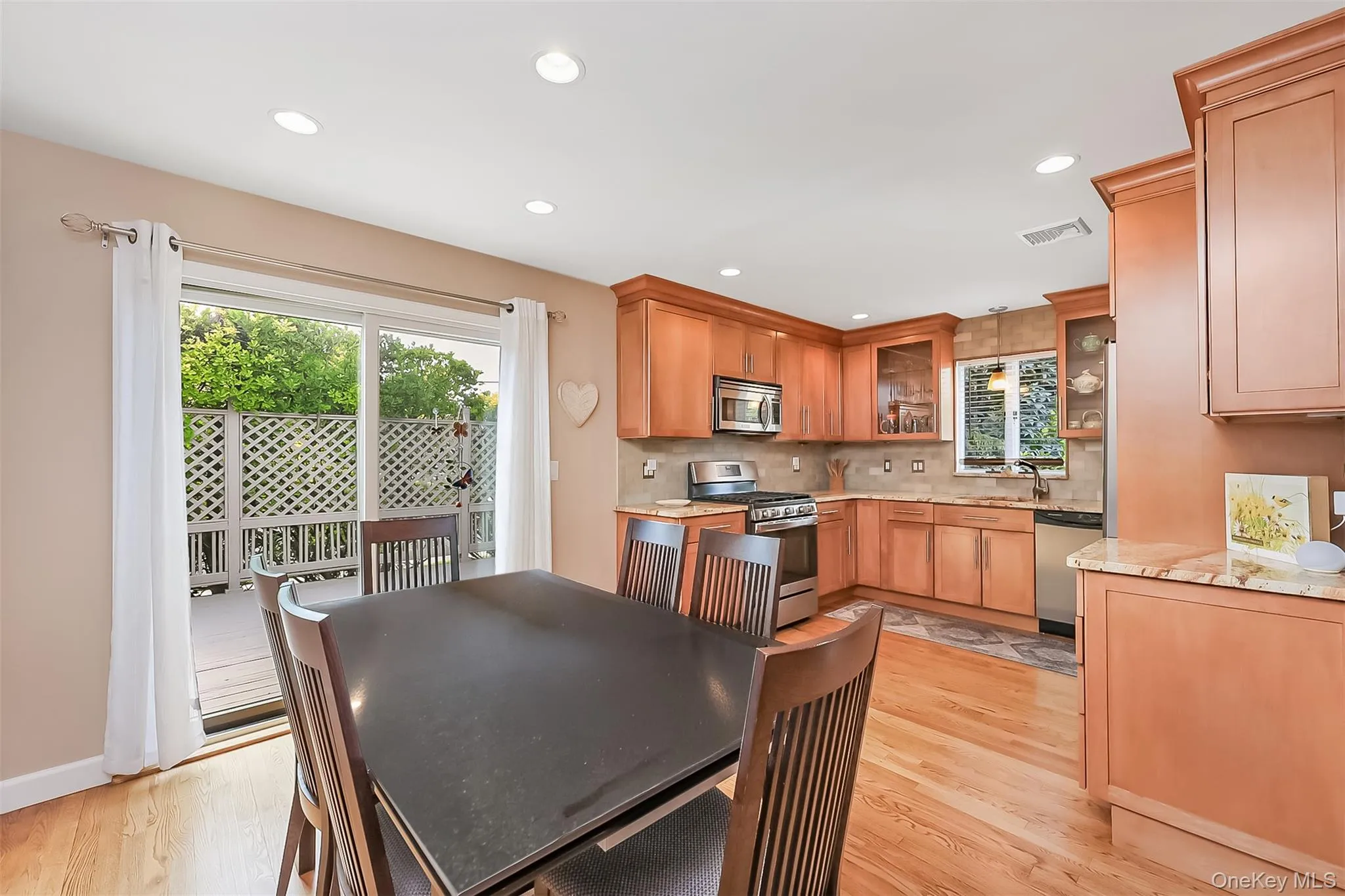 65 Graham Street, Oyster Bay, NY, 3 Bedrooms Bedrooms, 9 Rooms Rooms,1 BathroomBathrooms,Residential,For Rent,Graham,0,1045000 65 Graham Street, Oyster Bay, NY, 3 Bedrooms Bedrooms, 9 Rooms Rooms,1 BathroomBathrooms,Residential,For Rent,Graham,0,1045000