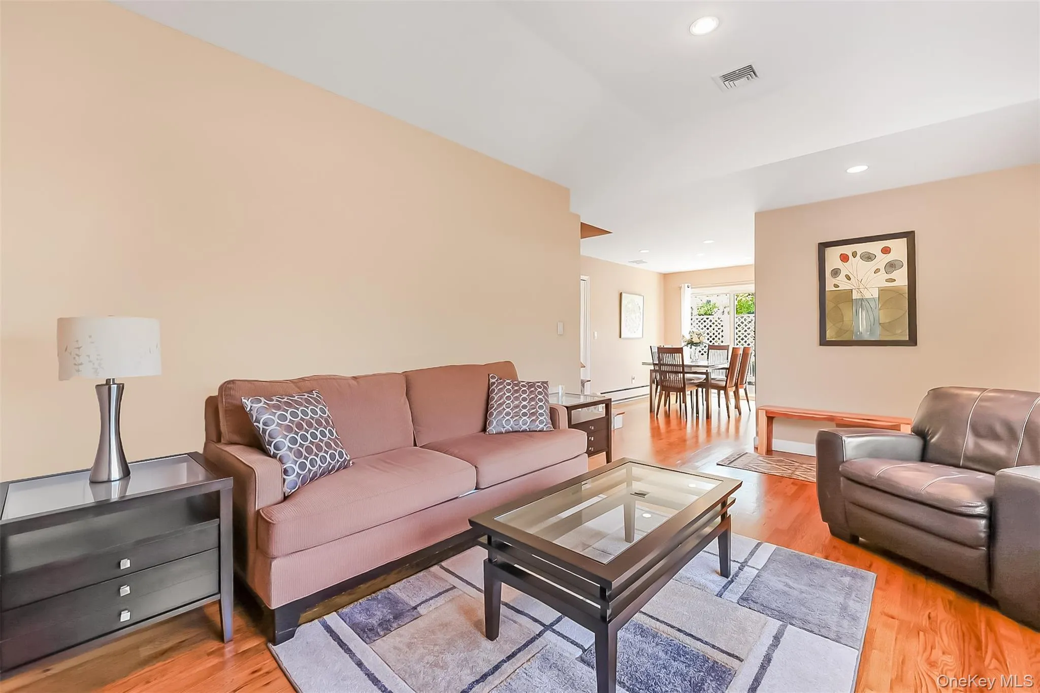 65 Graham Street, Oyster Bay, NY, 3 Bedrooms Bedrooms, 9 Rooms Rooms,1 BathroomBathrooms,Residential,For Rent,Graham,0,1045000 65 Graham Street, Oyster Bay, NY, 3 Bedrooms Bedrooms, 9 Rooms Rooms,1 BathroomBathrooms,Residential,For Rent,Graham,0,1045000