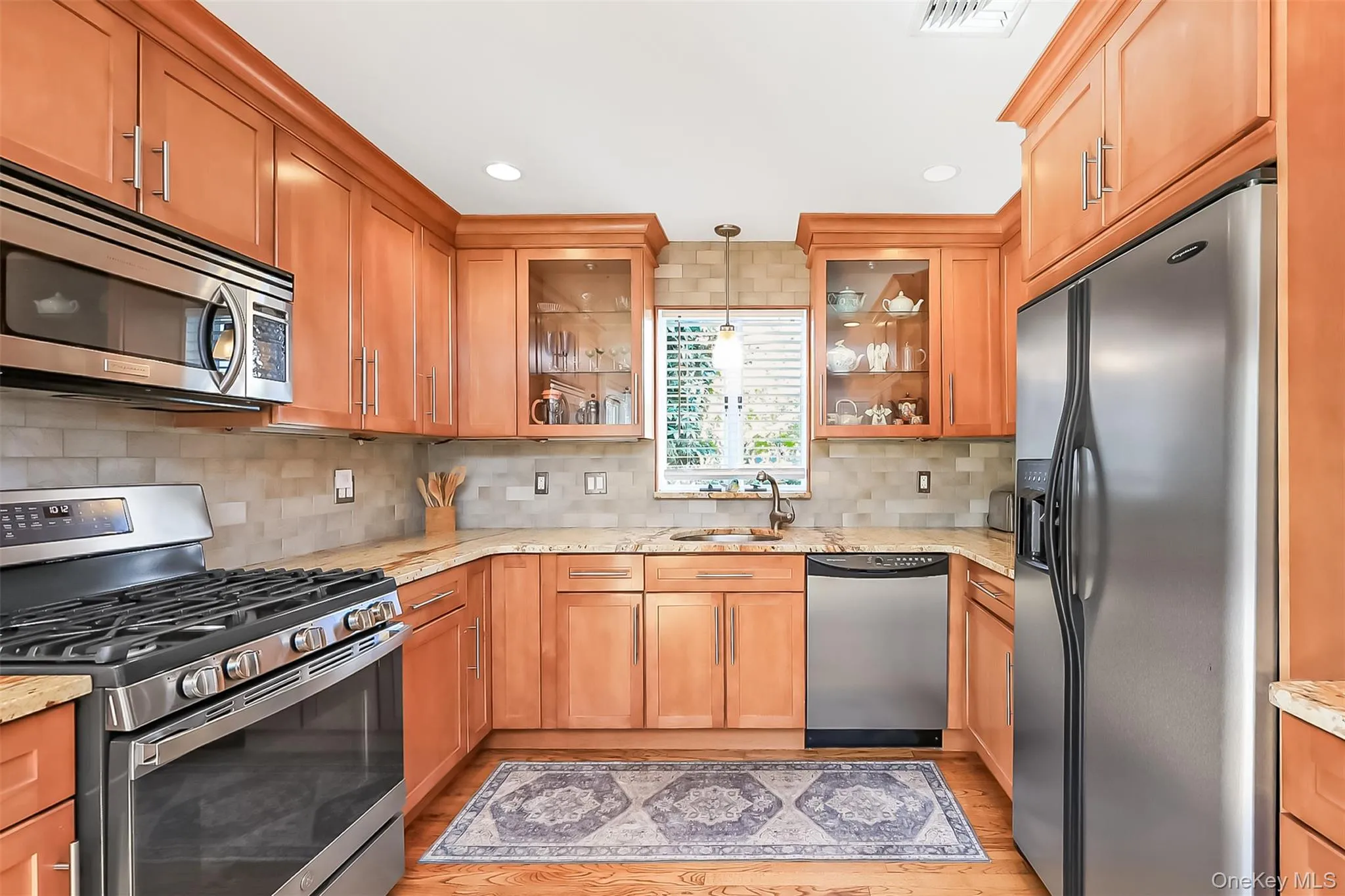 65 Graham Street, Oyster Bay, NY, 3 Bedrooms Bedrooms, 9 Rooms Rooms,1 BathroomBathrooms,Residential,For Rent,Graham,0,1045000 65 Graham Street, Oyster Bay, NY, 3 Bedrooms Bedrooms, 9 Rooms Rooms,1 BathroomBathrooms,Residential,For Rent,Graham,0,1045000