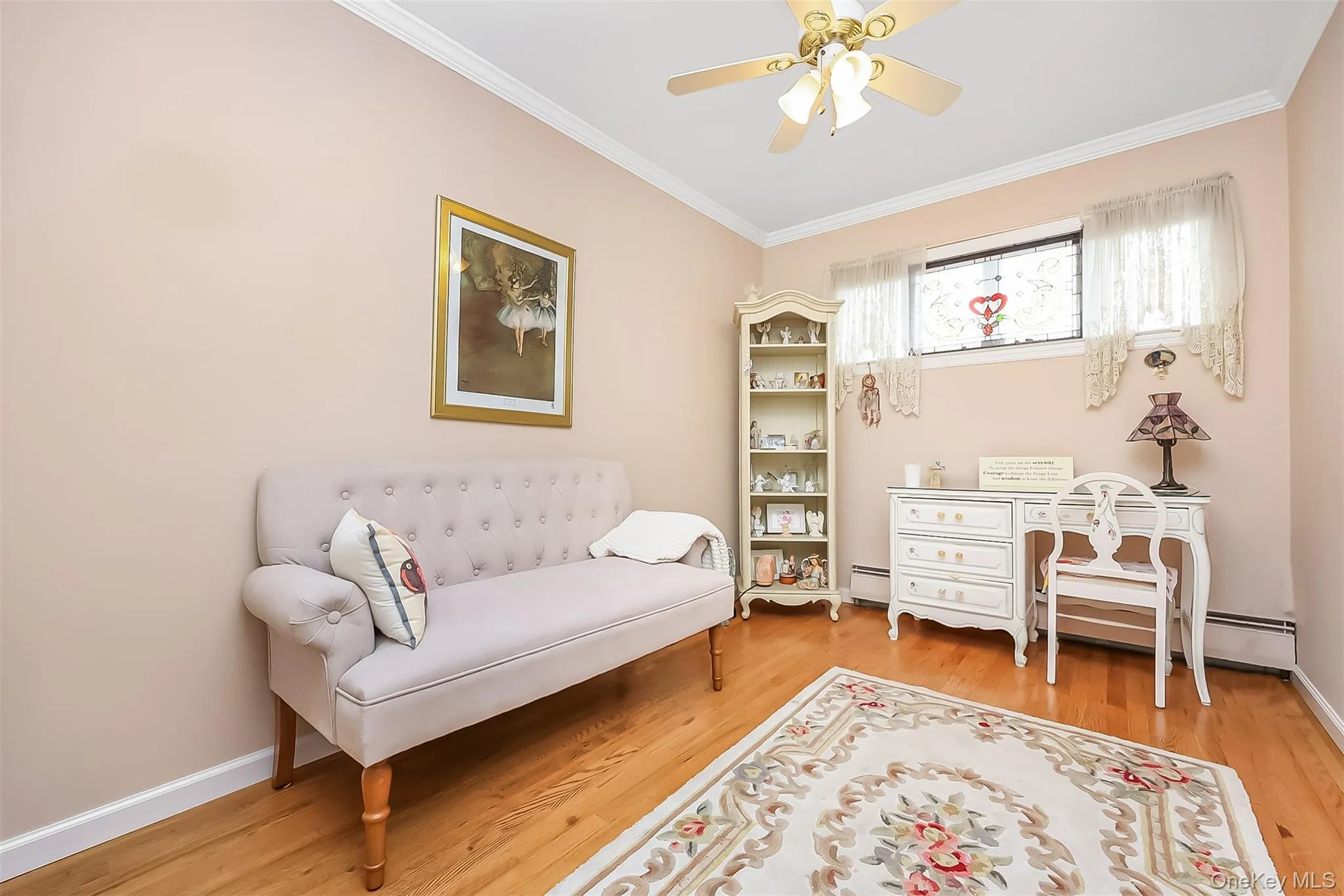 65 Graham Street, Oyster Bay, NY, 3 Bedrooms Bedrooms, 9 Rooms Rooms,1 BathroomBathrooms,Residential,For Rent,Graham,0,1045000 65 Graham Street, Oyster Bay, NY, 3 Bedrooms Bedrooms, 9 Rooms Rooms,1 BathroomBathrooms,Residential,For Rent,Graham,0,1045000