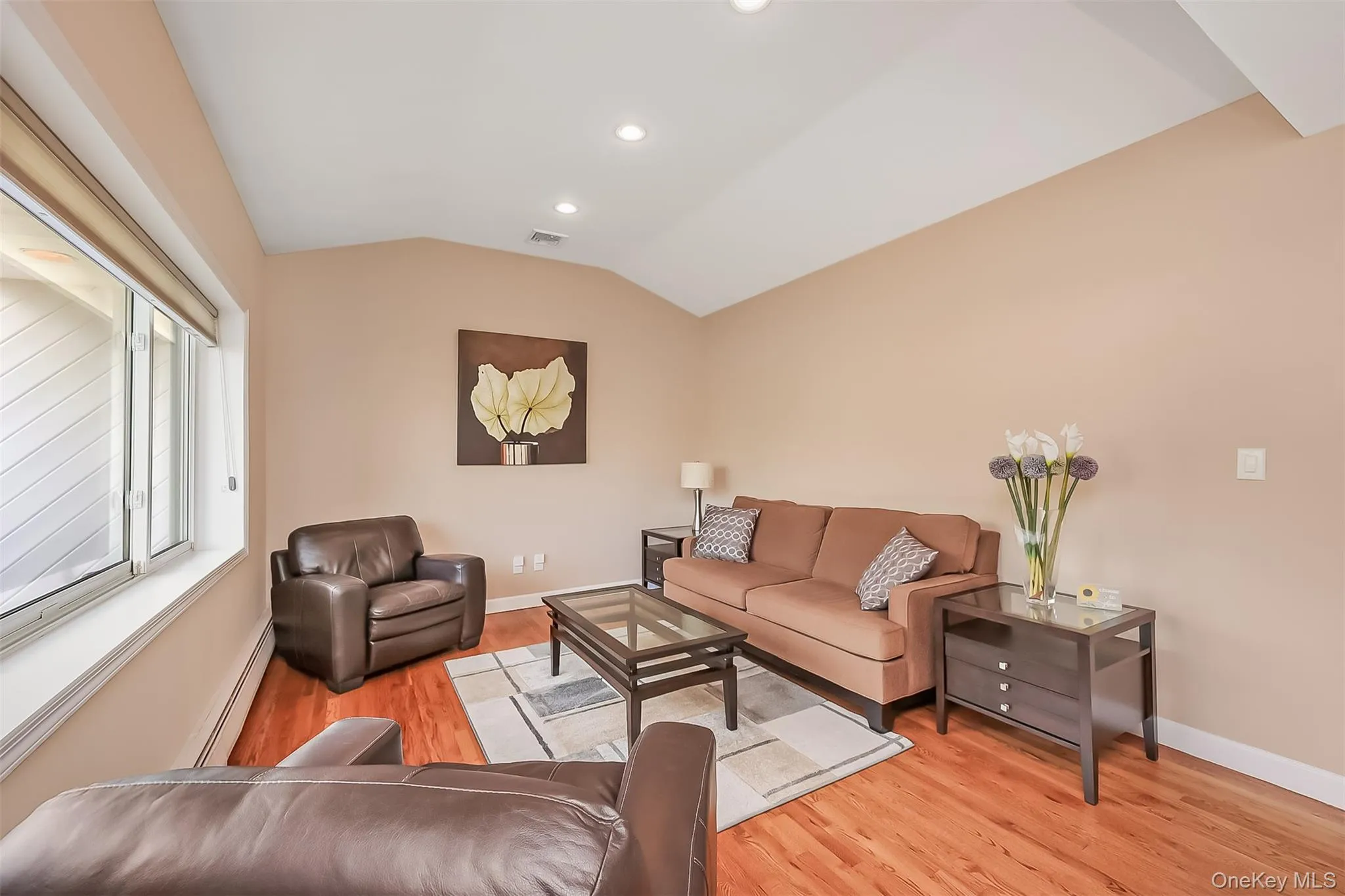 65 Graham Street, Oyster Bay, NY, 3 Bedrooms Bedrooms, 9 Rooms Rooms,1 BathroomBathrooms,Residential,For Rent,Graham,0,1045000 65 Graham Street, Oyster Bay, NY, 3 Bedrooms Bedrooms, 9 Rooms Rooms,1 BathroomBathrooms,Residential,For Rent,Graham,0,1045000