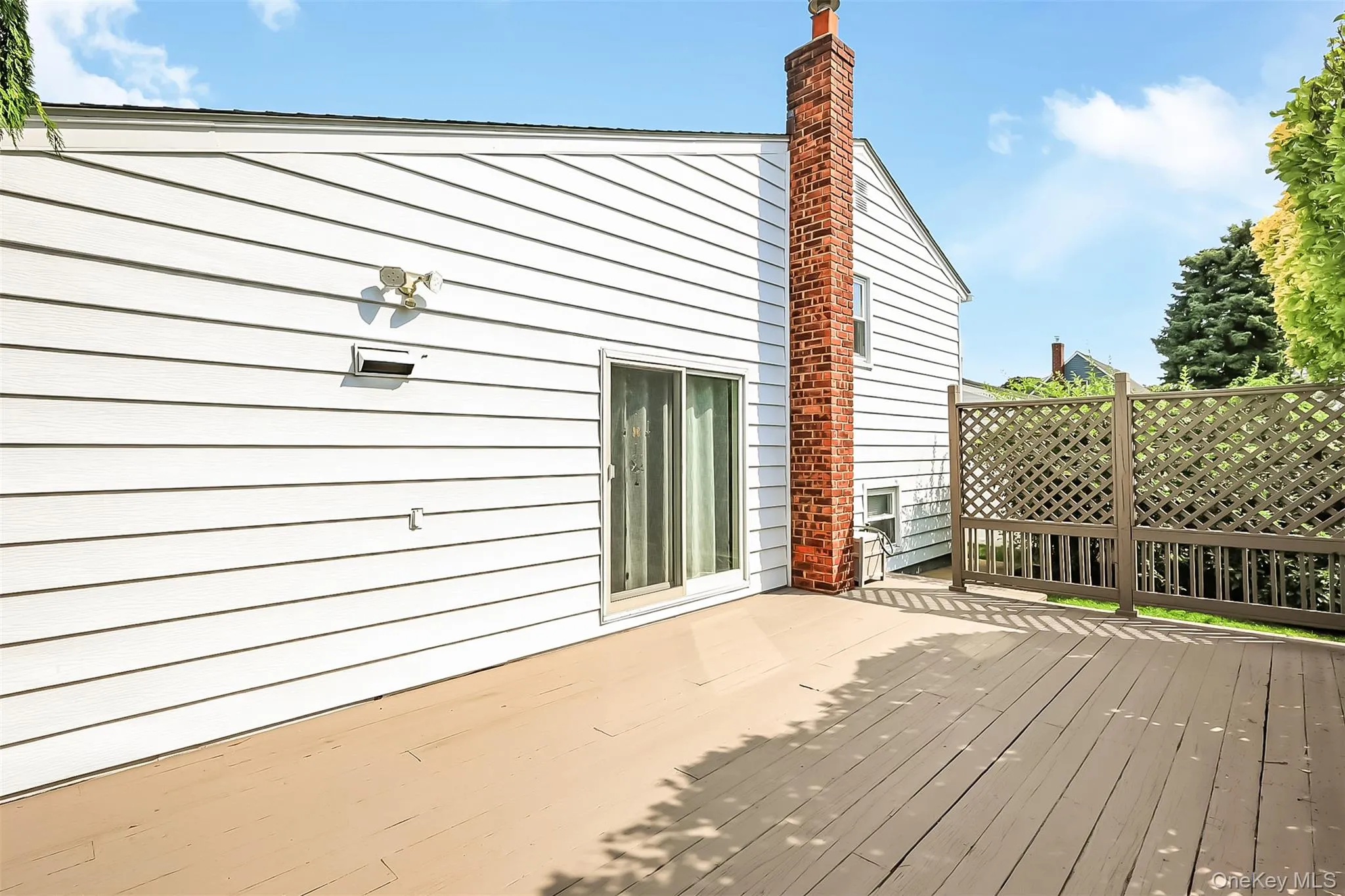 65 Graham Street, Oyster Bay, NY, 3 Bedrooms Bedrooms, 9 Rooms Rooms,1 BathroomBathrooms,Residential,For Rent,Graham,0,1045000 65 Graham Street, Oyster Bay, NY, 3 Bedrooms Bedrooms, 9 Rooms Rooms,1 BathroomBathrooms,Residential,For Rent,Graham,0,1045000