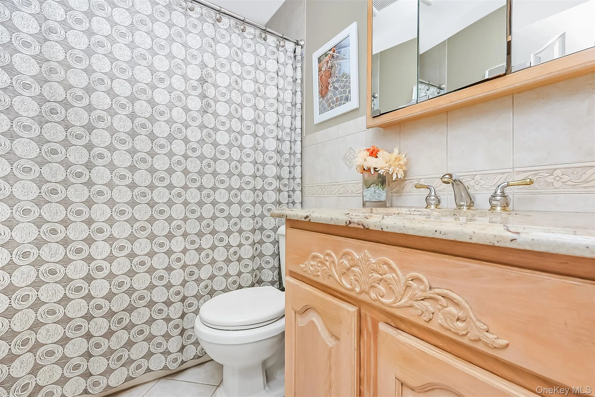 65 Graham Street, Oyster Bay, NY, 3 Bedrooms Bedrooms, 9 Rooms Rooms,1 BathroomBathrooms,Residential,For Rent,Graham,0,1045000 65 Graham Street, Oyster Bay, NY, 3 Bedrooms Bedrooms, 9 Rooms Rooms,1 BathroomBathrooms,Residential,For Rent,Graham,0,1045000
