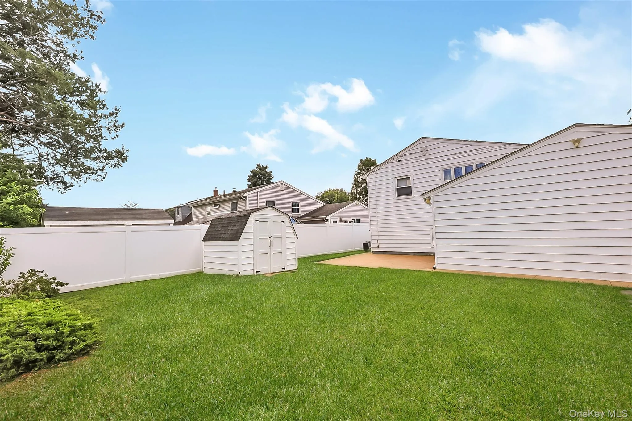 65 Graham Street, Oyster Bay, NY, 3 Bedrooms Bedrooms, 9 Rooms Rooms,1 BathroomBathrooms,Residential,For Rent,Graham,0,1045000 65 Graham Street, Oyster Bay, NY, 3 Bedrooms Bedrooms, 9 Rooms Rooms,1 BathroomBathrooms,Residential,For Rent,Graham,0,1045000