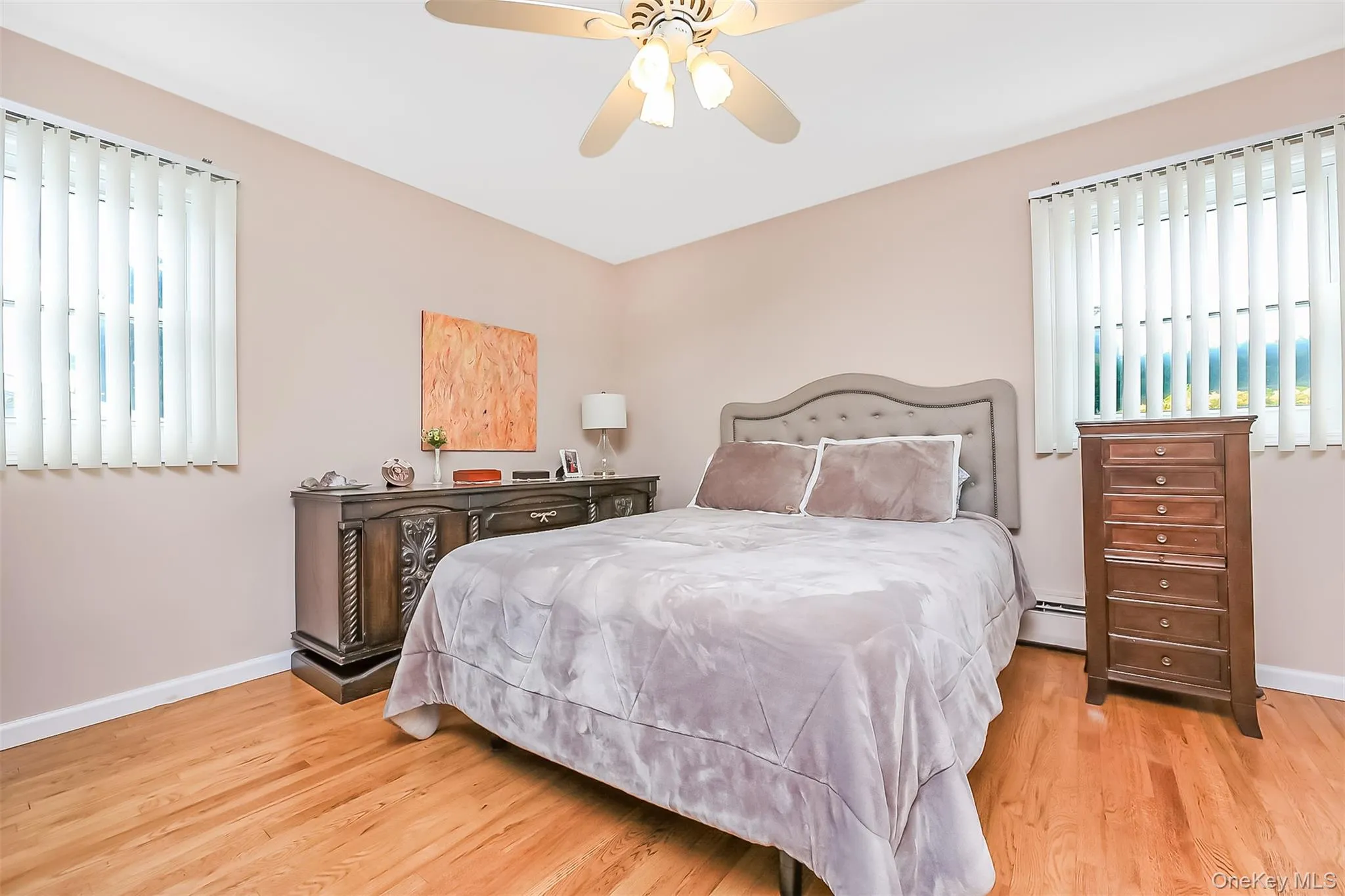 65 Graham Street, Oyster Bay, NY, 3 Bedrooms Bedrooms, 9 Rooms Rooms,1 BathroomBathrooms,Residential,For Rent,Graham,0,1045000 65 Graham Street, Oyster Bay, NY, 3 Bedrooms Bedrooms, 9 Rooms Rooms,1 BathroomBathrooms,Residential,For Rent,Graham,0,1045000