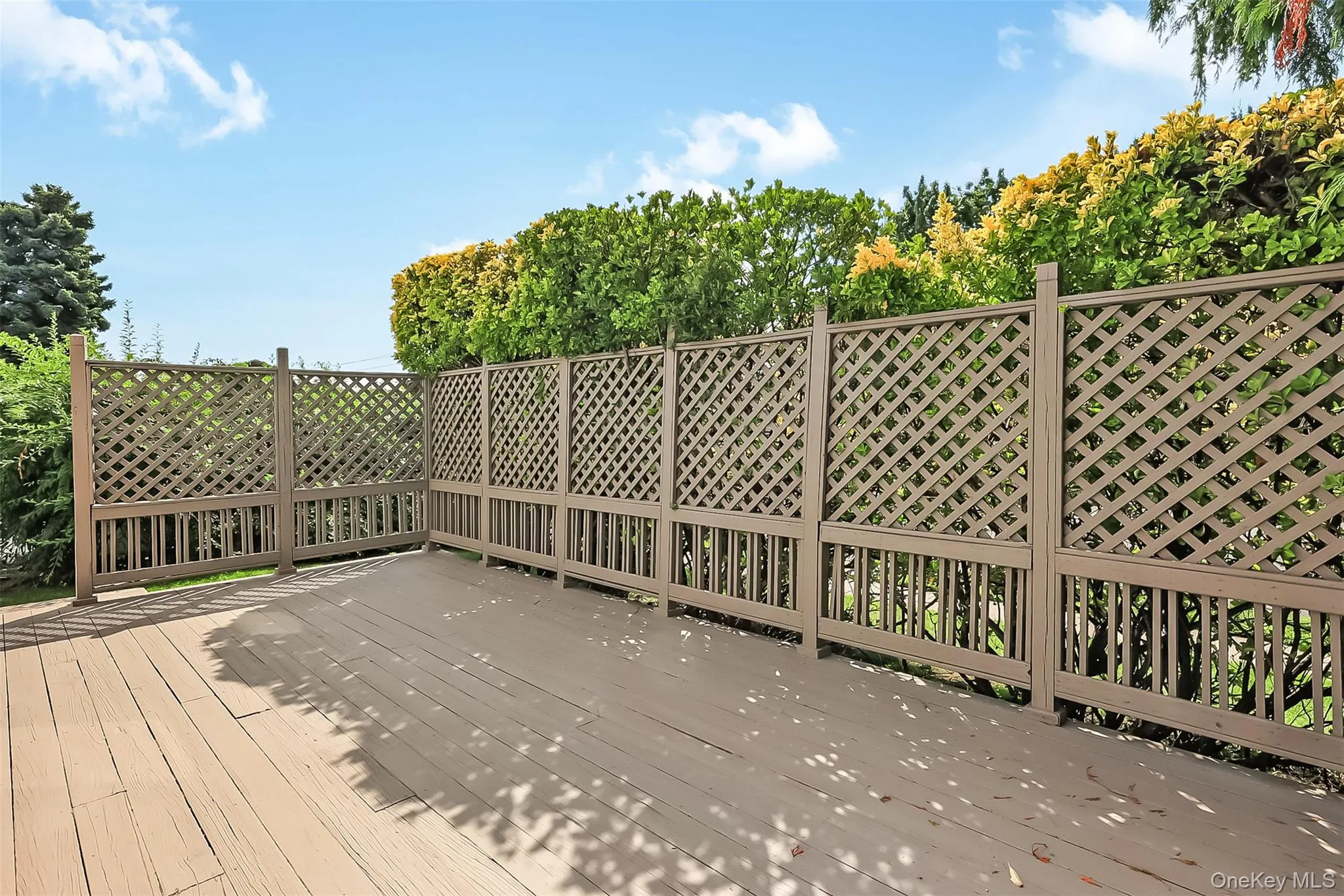 65 Graham Street, Oyster Bay, NY, 3 Bedrooms Bedrooms, 9 Rooms Rooms,1 BathroomBathrooms,Residential,For Rent,Graham,0,1045000 65 Graham Street, Oyster Bay, NY, 3 Bedrooms Bedrooms, 9 Rooms Rooms,1 BathroomBathrooms,Residential,For Rent,Graham,0,1045000