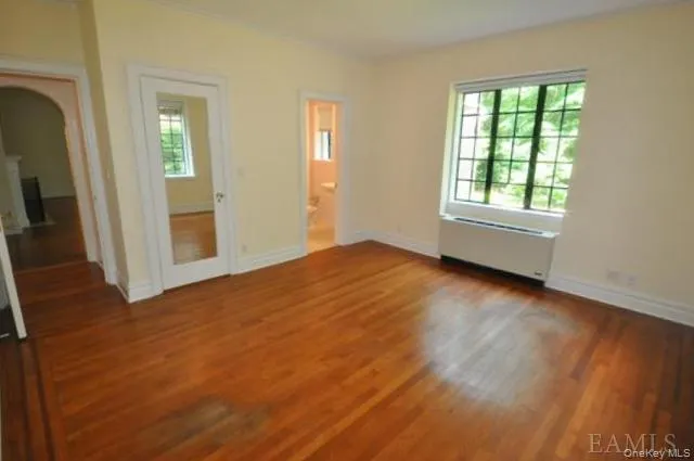 155 Garth Road, Eastchester, NY, 2 Bedrooms Bedrooms, 4 Rooms Rooms,2 BathroomsBathrooms,Residential Lease,For Rent,Garth,0,1045002 155 Garth Road, Eastchester, NY, 2 Bedrooms Bedrooms, 4 Rooms Rooms,2 BathroomsBathrooms,Residential Lease,For Rent,Garth,0,1045002