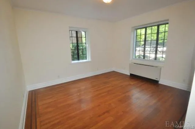 155 Garth Road, Eastchester, NY, 2 Bedrooms Bedrooms, 4 Rooms Rooms,2 BathroomsBathrooms,Residential Lease,For Rent,Garth,0,1045002 155 Garth Road, Eastchester, NY, 2 Bedrooms Bedrooms, 4 Rooms Rooms,2 BathroomsBathrooms,Residential Lease,For Rent,Garth,0,1045002