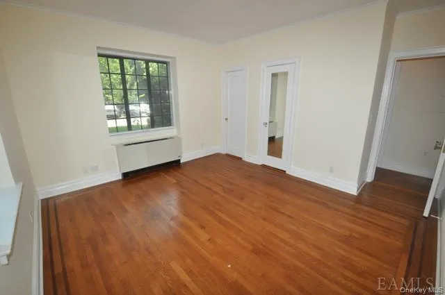 155 Garth Road, Eastchester, NY, 2 Bedrooms Bedrooms, 4 Rooms Rooms,2 BathroomsBathrooms,Residential Lease,For Rent,Garth,0,1045002 155 Garth Road, Eastchester, NY, 2 Bedrooms Bedrooms, 4 Rooms Rooms,2 BathroomsBathrooms,Residential Lease,For Rent,Garth,0,1045002