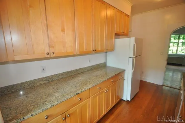 155 Garth Road, Eastchester, NY, 2 Bedrooms Bedrooms, 4 Rooms Rooms,2 BathroomsBathrooms,Residential Lease,For Rent,Garth,0,1045002 155 Garth Road, Eastchester, NY, 2 Bedrooms Bedrooms, 4 Rooms Rooms,2 BathroomsBathrooms,Residential Lease,For Rent,Garth,0,1045002