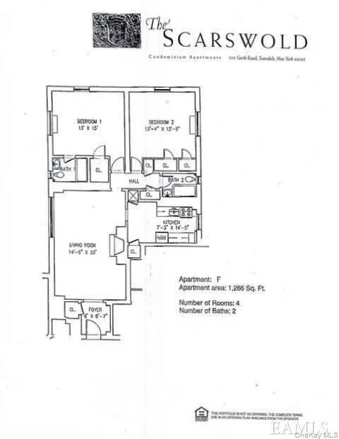155 Garth Road, Eastchester, NY, 2 Bedrooms Bedrooms, 4 Rooms Rooms,2 BathroomsBathrooms,Residential Lease,For Rent,Garth,0,1045002 155 Garth Road, Eastchester, NY, 2 Bedrooms Bedrooms, 4 Rooms Rooms,2 BathroomsBathrooms,Residential Lease,For Rent,Garth,0,1045002