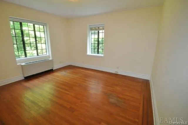 155 Garth Road, Eastchester, NY, 2 Bedrooms Bedrooms, 4 Rooms Rooms,2 BathroomsBathrooms,Residential Lease,For Rent,Garth,0,1045002 155 Garth Road, Eastchester, NY, 2 Bedrooms Bedrooms, 4 Rooms Rooms,2 BathroomsBathrooms,Residential Lease,For Rent,Garth,0,1045002