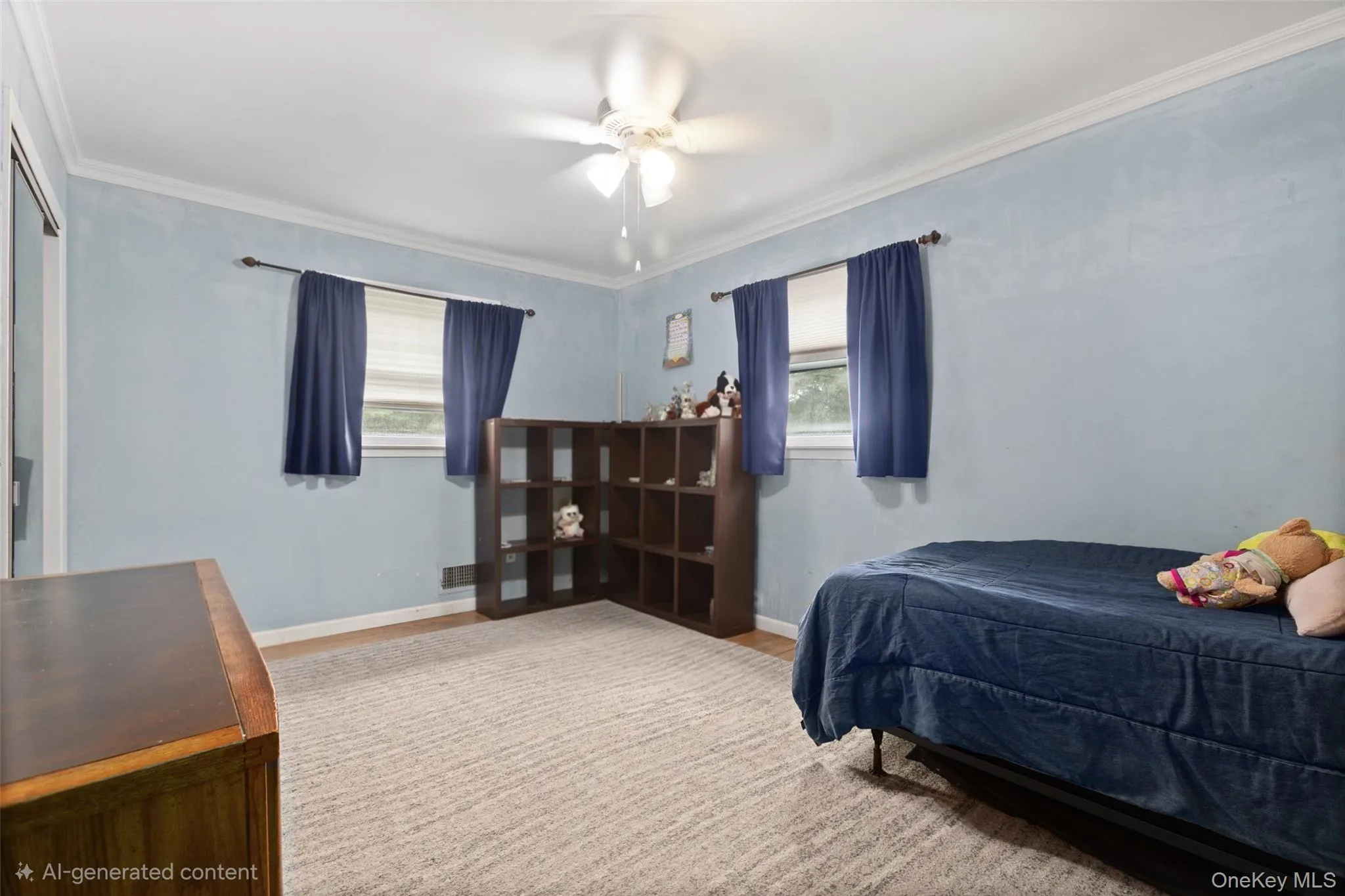 26 Terri Lee Lane, Ramapo, NY, 5 Bedrooms Bedrooms, 11 Rooms Rooms,3 BathroomsBathrooms,Residential Lease,For Rent,Terri Lee,0,1045003 26 Terri Lee Lane, Ramapo, NY, 5 Bedrooms Bedrooms, 11 Rooms Rooms,3 BathroomsBathrooms,Residential Lease,For Rent,Terri Lee,0,1045003