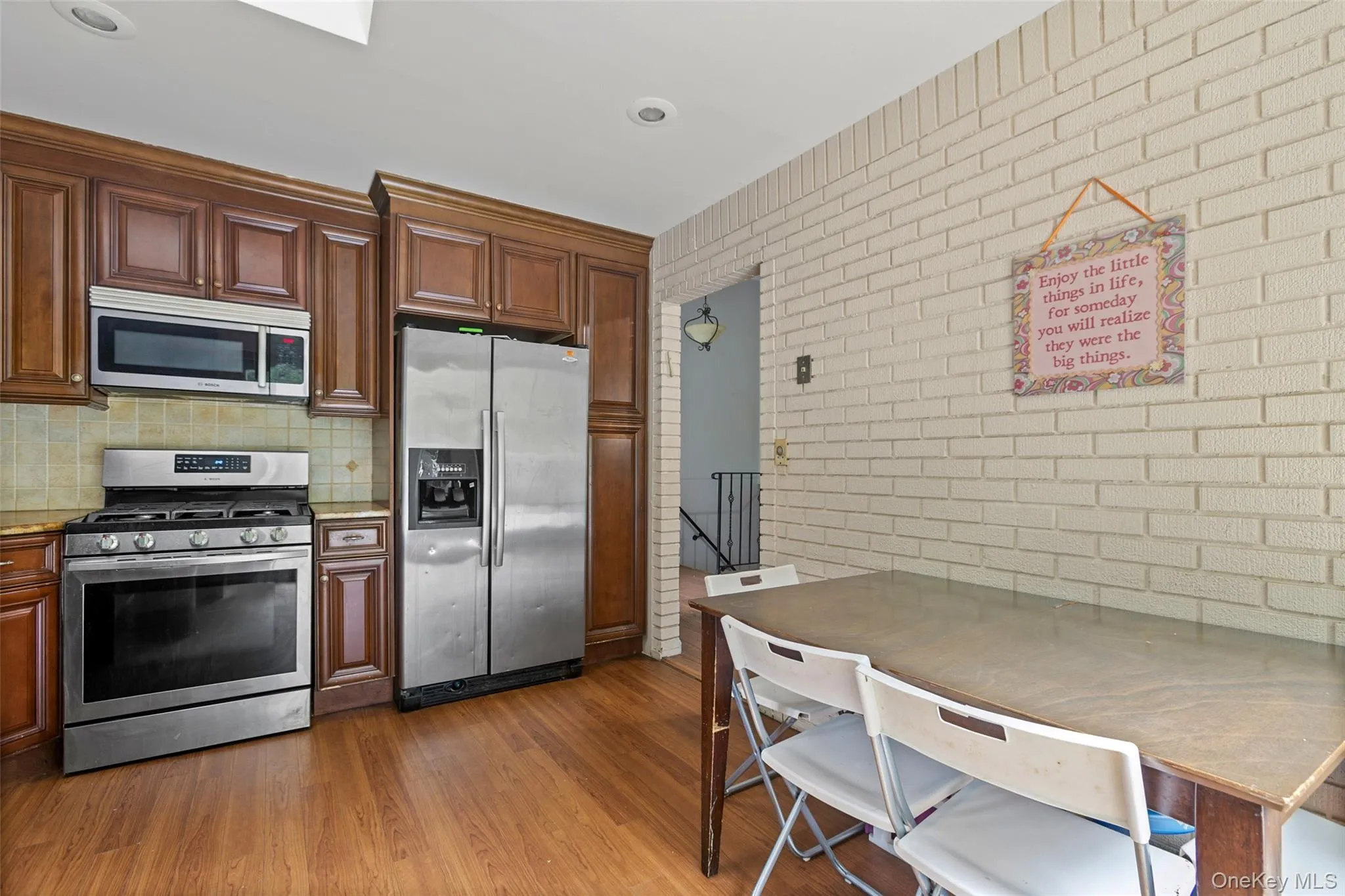 26 Terri Lee Lane, Ramapo, NY, 5 Bedrooms Bedrooms, 11 Rooms Rooms,3 BathroomsBathrooms,Residential Lease,For Rent,Terri Lee,0,1045003 26 Terri Lee Lane, Ramapo, NY, 5 Bedrooms Bedrooms, 11 Rooms Rooms,3 BathroomsBathrooms,Residential Lease,For Rent,Terri Lee,0,1045003