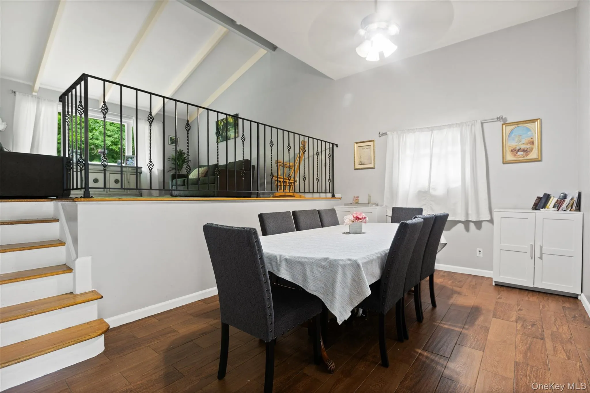 26 Terri Lee Lane, Ramapo, NY, 5 Bedrooms Bedrooms, 11 Rooms Rooms,3 BathroomsBathrooms,Residential Lease,For Rent,Terri Lee,0,1045003 26 Terri Lee Lane, Ramapo, NY, 5 Bedrooms Bedrooms, 11 Rooms Rooms,3 BathroomsBathrooms,Residential Lease,For Rent,Terri Lee,0,1045003