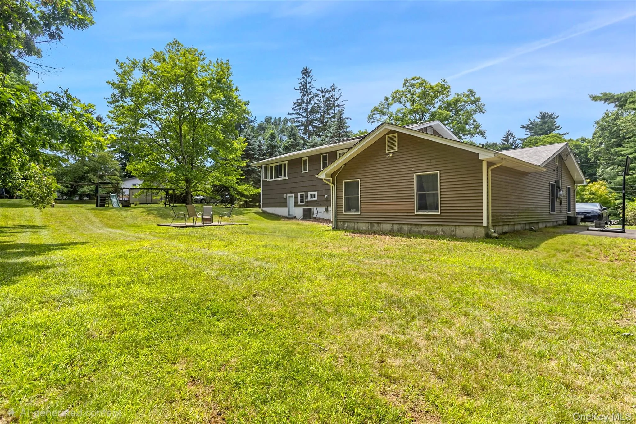 26 Terri Lee Lane, Ramapo, NY, 5 Bedrooms Bedrooms, 11 Rooms Rooms,3 BathroomsBathrooms,Residential Lease,For Rent,Terri Lee,0,1045003 26 Terri Lee Lane, Ramapo, NY, 5 Bedrooms Bedrooms, 11 Rooms Rooms,3 BathroomsBathrooms,Residential Lease,For Rent,Terri Lee,0,1045003