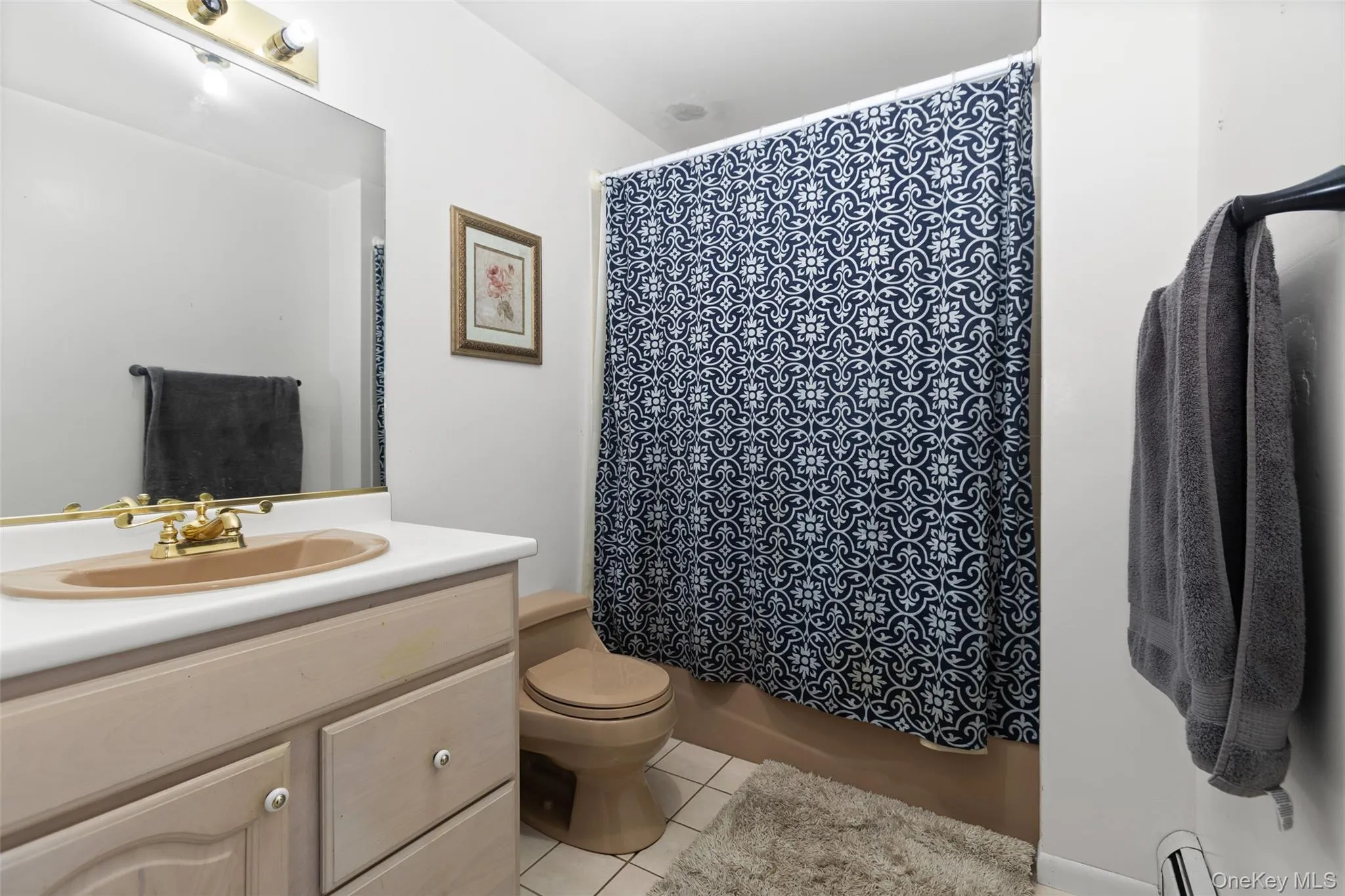 26 Terri Lee Lane, Ramapo, NY, 5 Bedrooms Bedrooms, 11 Rooms Rooms,3 BathroomsBathrooms,Residential Lease,For Rent,Terri Lee,0,1045003 26 Terri Lee Lane, Ramapo, NY, 5 Bedrooms Bedrooms, 11 Rooms Rooms,3 BathroomsBathrooms,Residential Lease,For Rent,Terri Lee,0,1045003