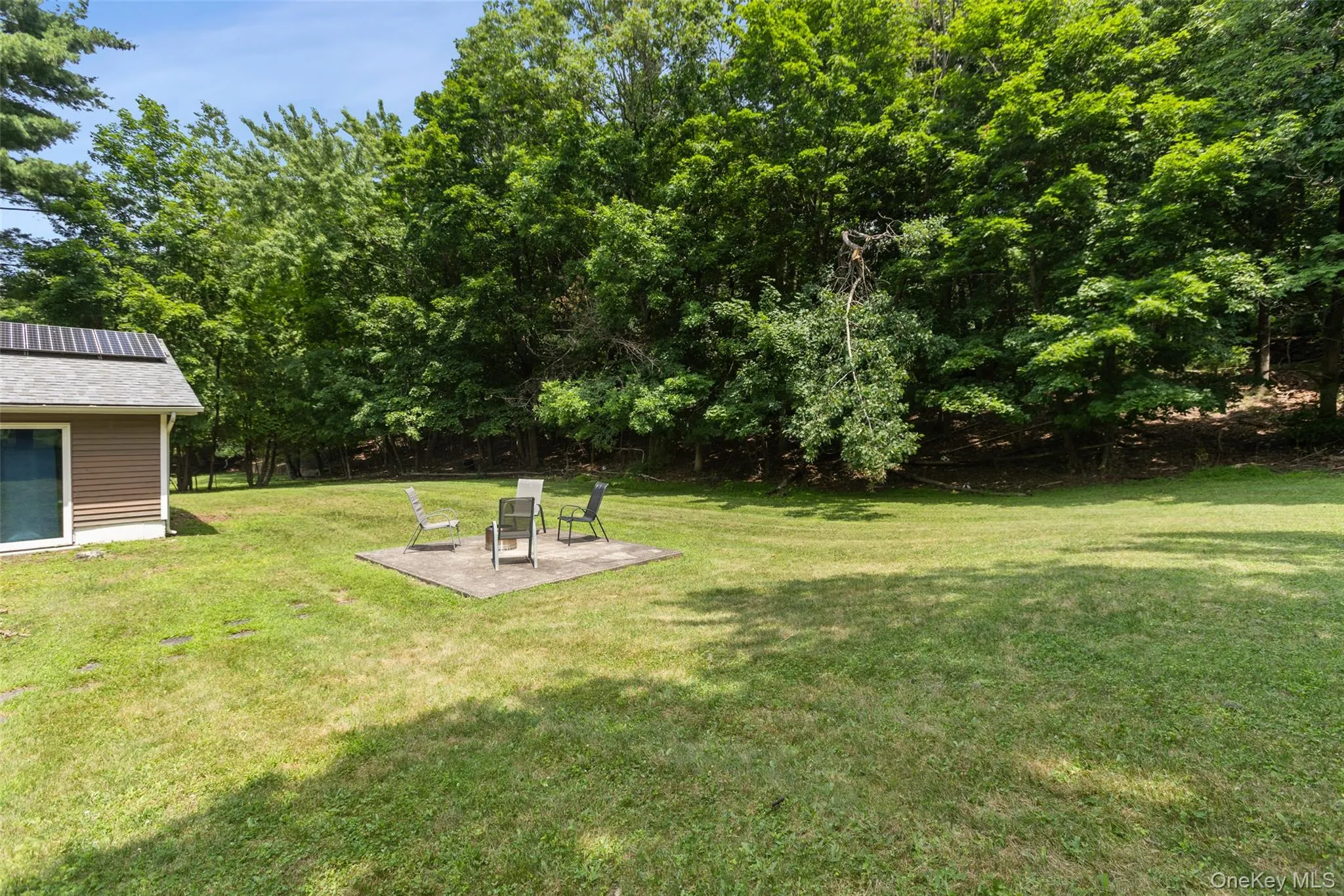 26 Terri Lee Lane, Ramapo, NY, 5 Bedrooms Bedrooms, 11 Rooms Rooms,3 BathroomsBathrooms,Residential Lease,For Rent,Terri Lee,0,1045003 26 Terri Lee Lane, Ramapo, NY, 5 Bedrooms Bedrooms, 11 Rooms Rooms,3 BathroomsBathrooms,Residential Lease,For Rent,Terri Lee,0,1045003