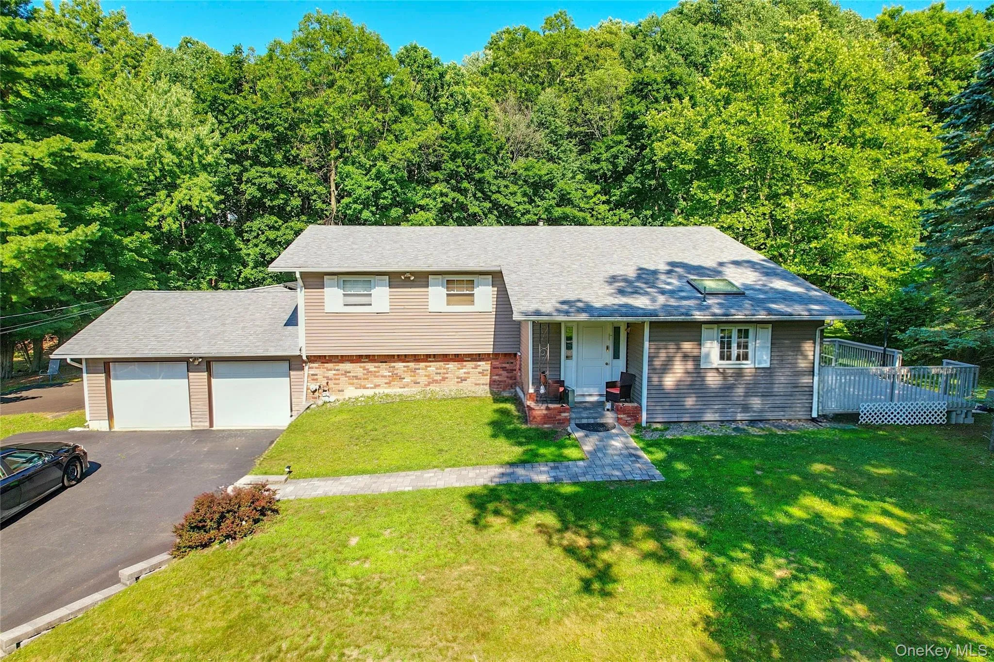 26 Terri Lee Lane, Ramapo, NY, 5 Bedrooms Bedrooms, 11 Rooms Rooms,3 BathroomsBathrooms,Residential Lease,For Rent,Terri Lee,0,1045003 26 Terri Lee Lane, Ramapo, NY, 5 Bedrooms Bedrooms, 11 Rooms Rooms,3 BathroomsBathrooms,Residential Lease,For Rent,Terri Lee,0,1045003