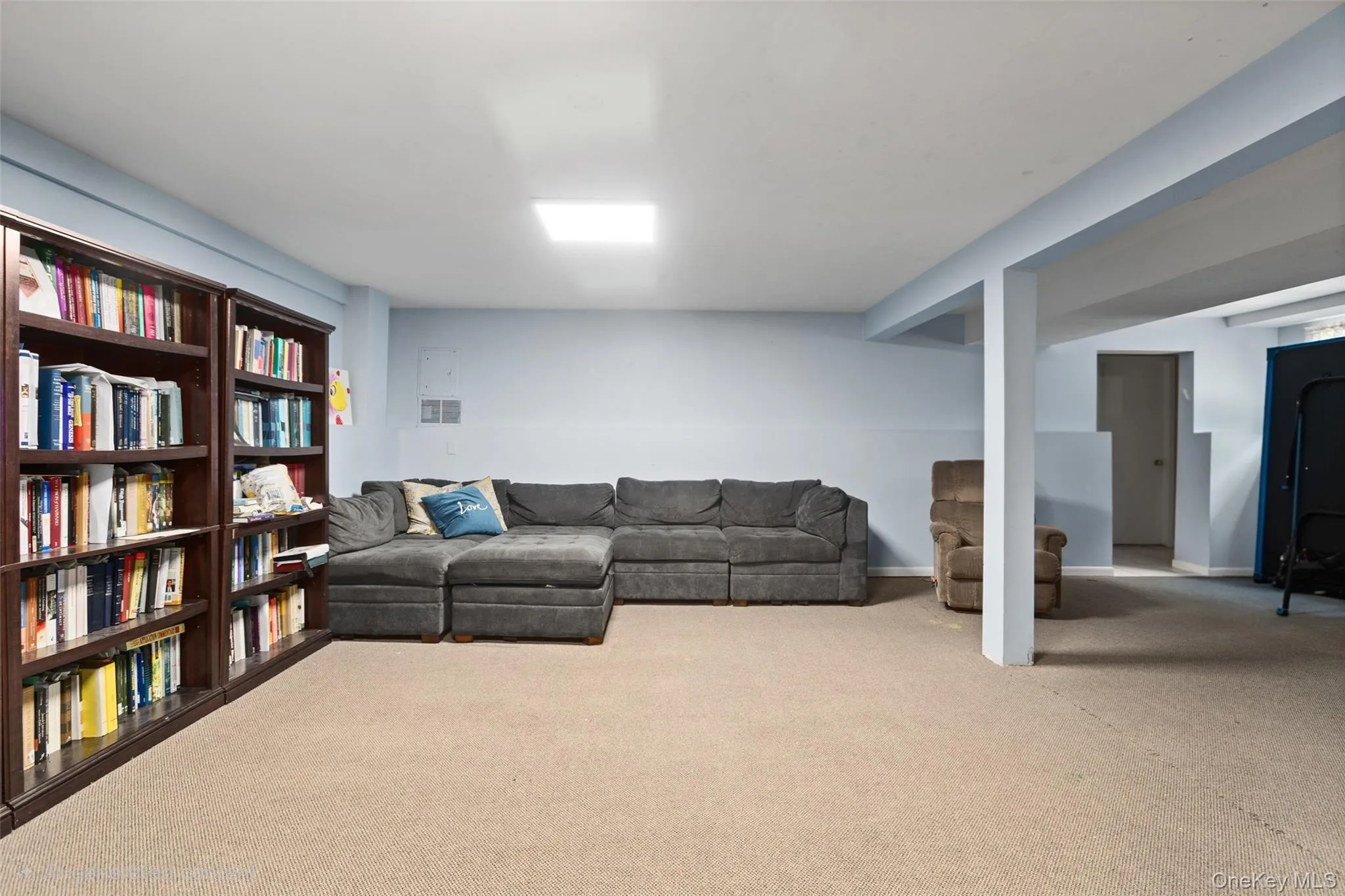 26 Terri Lee Lane, Ramapo, NY, 5 Bedrooms Bedrooms, 11 Rooms Rooms,3 BathroomsBathrooms,Residential Lease,For Rent,Terri Lee,0,1045003 26 Terri Lee Lane, Ramapo, NY, 5 Bedrooms Bedrooms, 11 Rooms Rooms,3 BathroomsBathrooms,Residential Lease,For Rent,Terri Lee,0,1045003