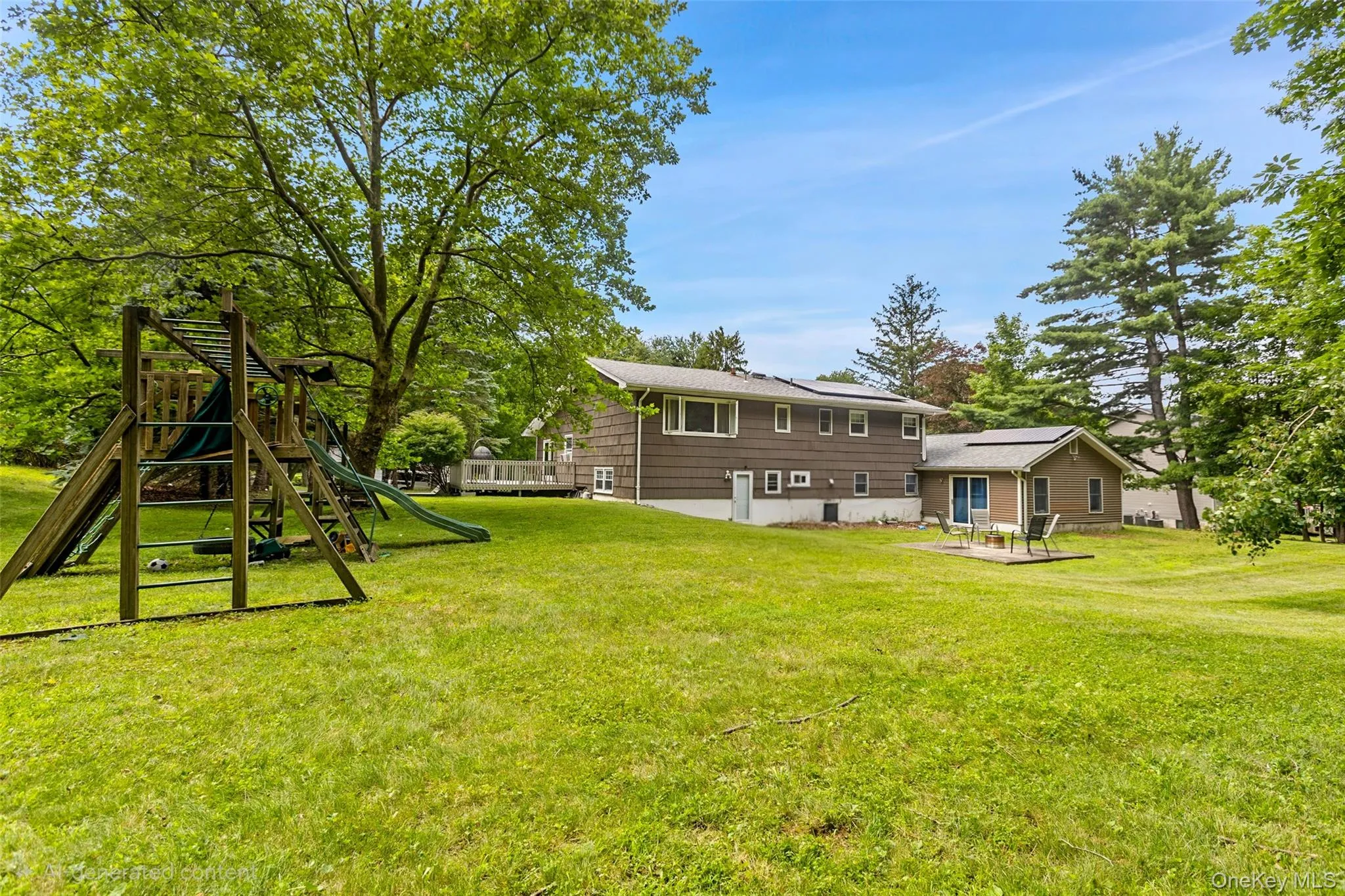 26 Terri Lee Lane, Ramapo, NY, 5 Bedrooms Bedrooms, 11 Rooms Rooms,3 BathroomsBathrooms,Residential Lease,For Rent,Terri Lee,0,1045003 26 Terri Lee Lane, Ramapo, NY, 5 Bedrooms Bedrooms, 11 Rooms Rooms,3 BathroomsBathrooms,Residential Lease,For Rent,Terri Lee,0,1045003