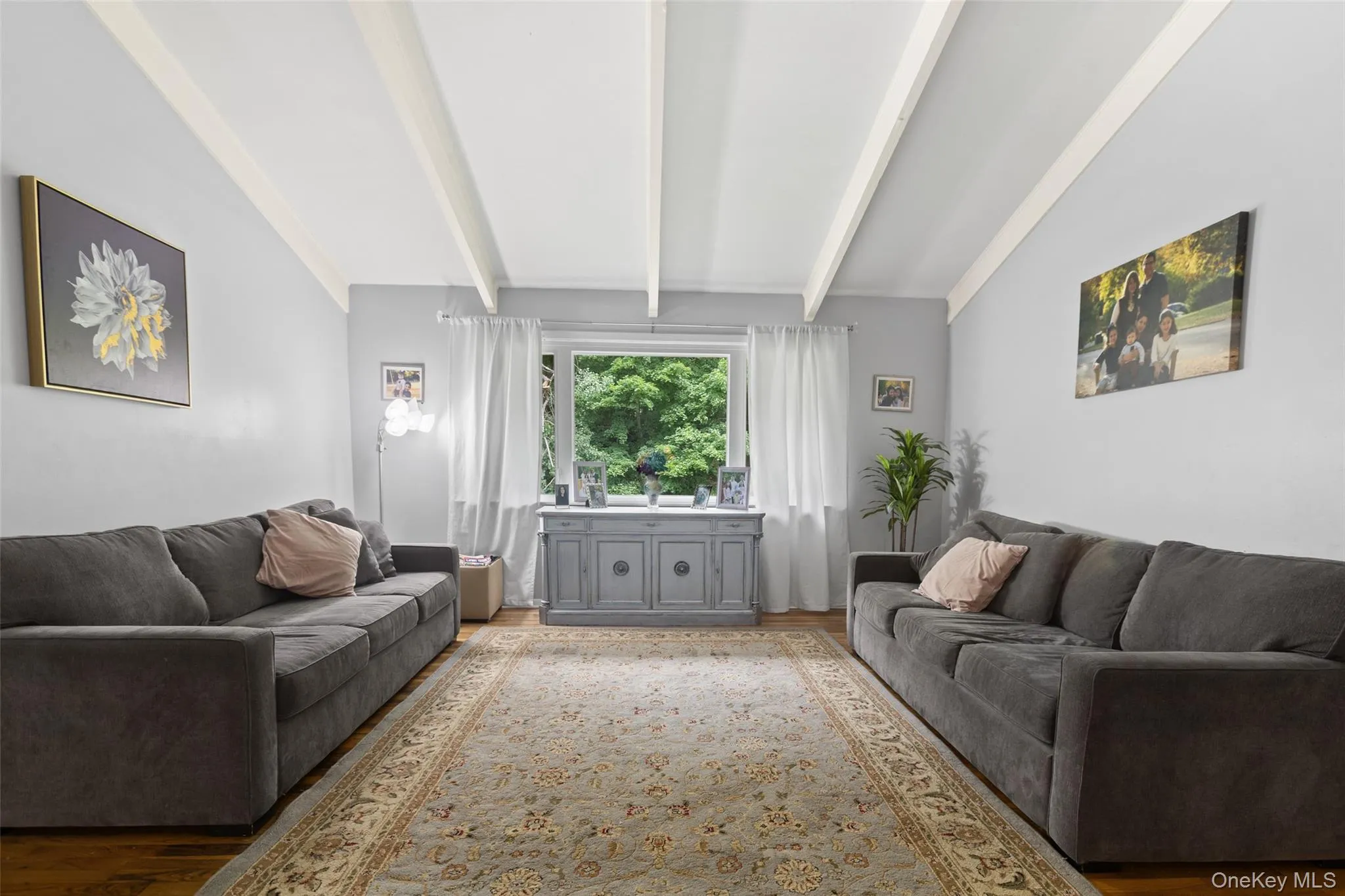 26 Terri Lee Lane, Ramapo, NY, 5 Bedrooms Bedrooms, 11 Rooms Rooms,3 BathroomsBathrooms,Residential Lease,For Rent,Terri Lee,0,1045003 26 Terri Lee Lane, Ramapo, NY, 5 Bedrooms Bedrooms, 11 Rooms Rooms,3 BathroomsBathrooms,Residential Lease,For Rent,Terri Lee,0,1045003
