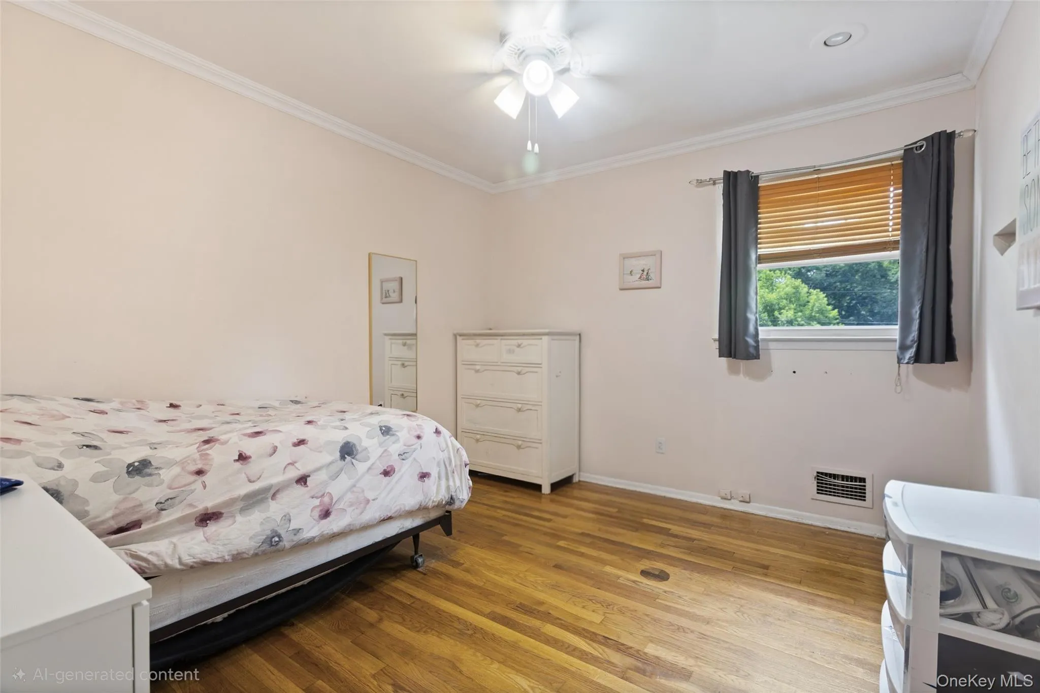 26 Terri Lee Lane, Ramapo, NY, 5 Bedrooms Bedrooms, 11 Rooms Rooms,3 BathroomsBathrooms,Residential Lease,For Rent,Terri Lee,0,1045003 26 Terri Lee Lane, Ramapo, NY, 5 Bedrooms Bedrooms, 11 Rooms Rooms,3 BathroomsBathrooms,Residential Lease,For Rent,Terri Lee,0,1045003