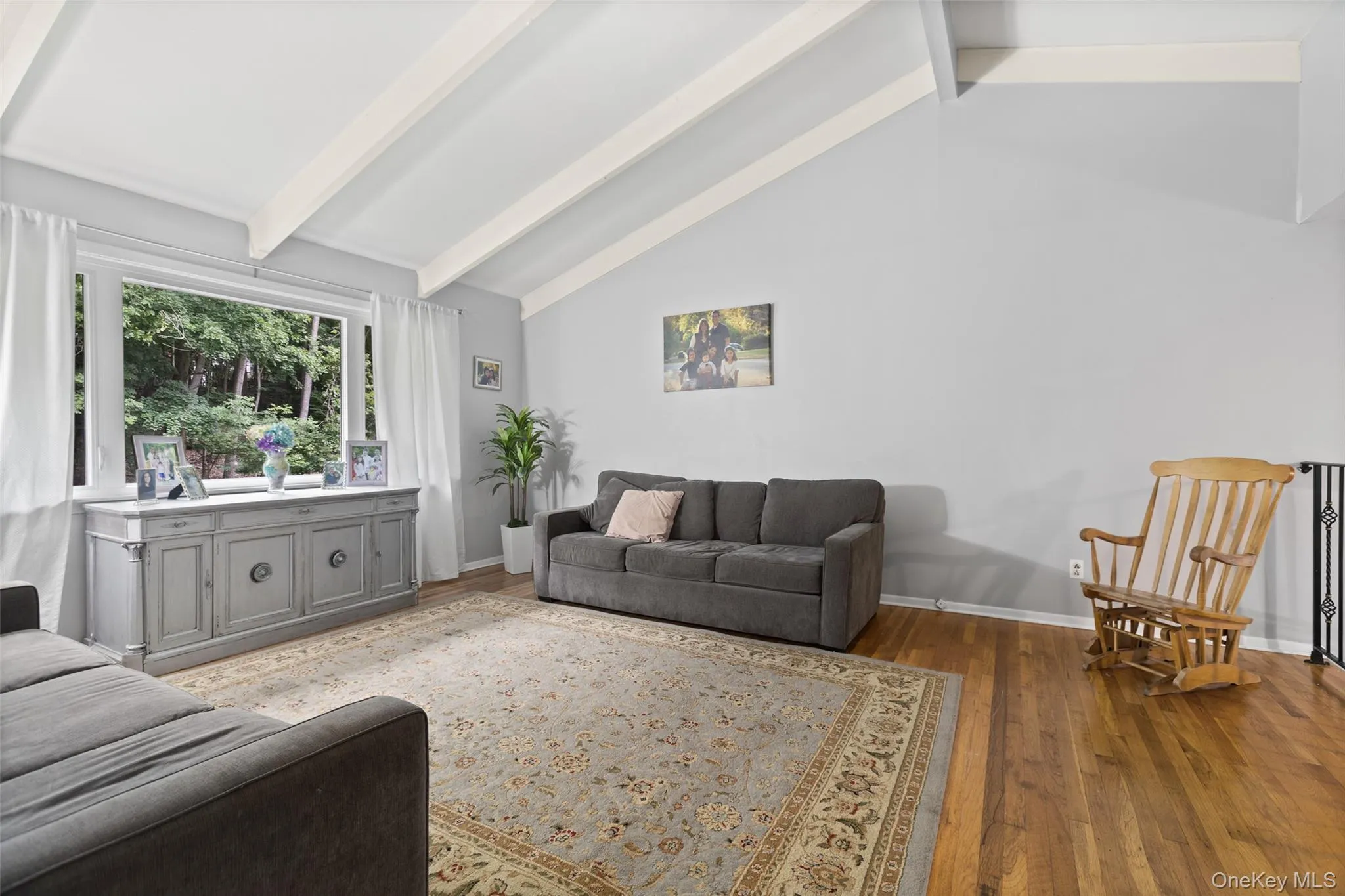 26 Terri Lee Lane, Ramapo, NY, 5 Bedrooms Bedrooms, 11 Rooms Rooms,3 BathroomsBathrooms,Residential Lease,For Rent,Terri Lee,0,1045003 26 Terri Lee Lane, Ramapo, NY, 5 Bedrooms Bedrooms, 11 Rooms Rooms,3 BathroomsBathrooms,Residential Lease,For Rent,Terri Lee,0,1045003