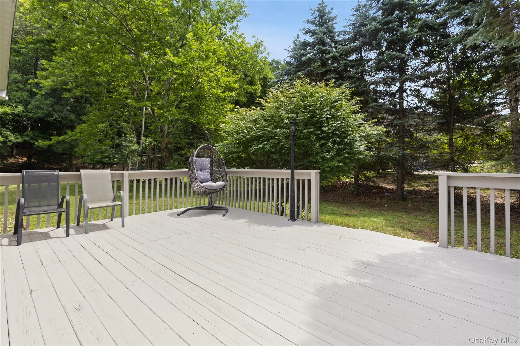 26 Terri Lee Lane, Ramapo, NY, 5 Bedrooms Bedrooms, 11 Rooms Rooms,3 BathroomsBathrooms,Residential Lease,For Rent,Terri Lee,0,1045003 26 Terri Lee Lane, Ramapo, NY, 5 Bedrooms Bedrooms, 11 Rooms Rooms,3 BathroomsBathrooms,Residential Lease,For Rent,Terri Lee,0,1045003