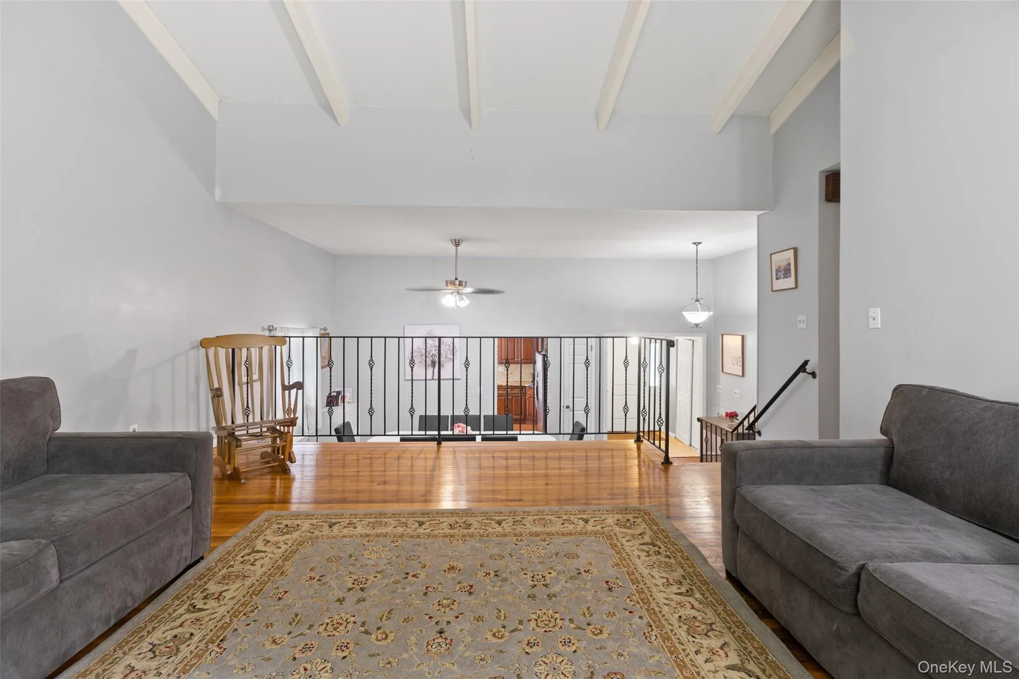 26 Terri Lee Lane, Ramapo, NY, 5 Bedrooms Bedrooms, 11 Rooms Rooms,3 BathroomsBathrooms,Residential Lease,For Rent,Terri Lee,0,1045003 26 Terri Lee Lane, Ramapo, NY, 5 Bedrooms Bedrooms, 11 Rooms Rooms,3 BathroomsBathrooms,Residential Lease,For Rent,Terri Lee,0,1045003