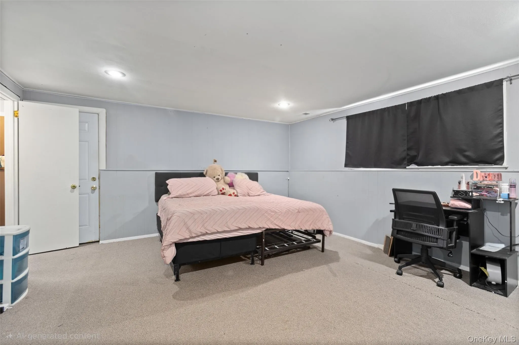 26 Terri Lee Lane, Ramapo, NY, 5 Bedrooms Bedrooms, 11 Rooms Rooms,3 BathroomsBathrooms,Residential Lease,For Rent,Terri Lee,0,1045003 26 Terri Lee Lane, Ramapo, NY, 5 Bedrooms Bedrooms, 11 Rooms Rooms,3 BathroomsBathrooms,Residential Lease,For Rent,Terri Lee,0,1045003