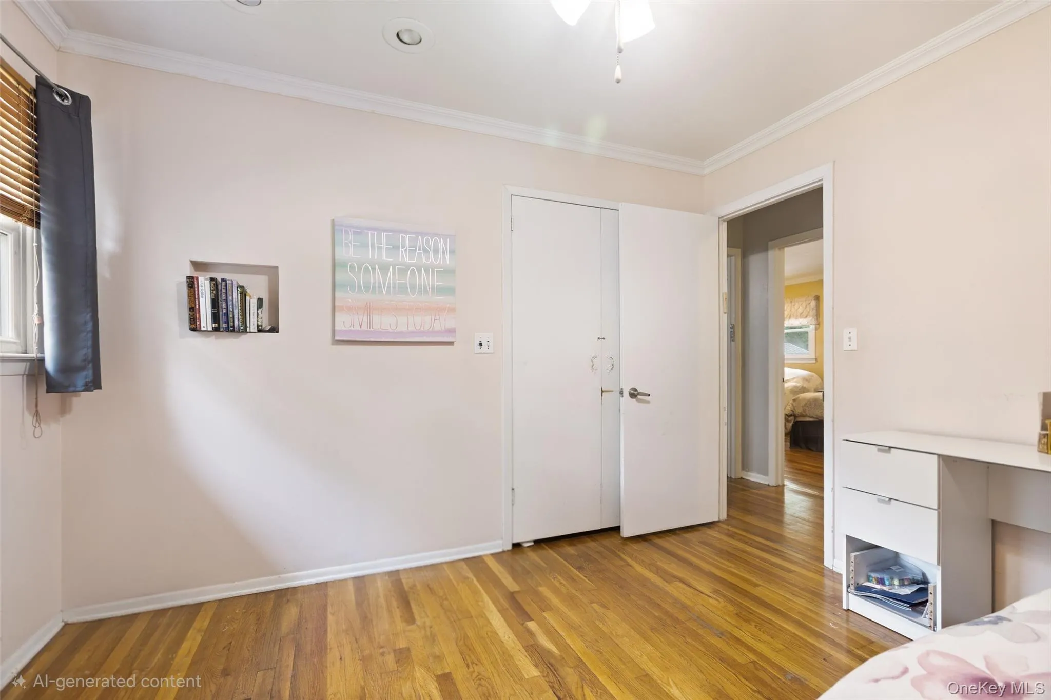 26 Terri Lee Lane, Ramapo, NY, 5 Bedrooms Bedrooms, 11 Rooms Rooms,3 BathroomsBathrooms,Residential Lease,For Rent,Terri Lee,0,1045003 26 Terri Lee Lane, Ramapo, NY, 5 Bedrooms Bedrooms, 11 Rooms Rooms,3 BathroomsBathrooms,Residential Lease,For Rent,Terri Lee,0,1045003