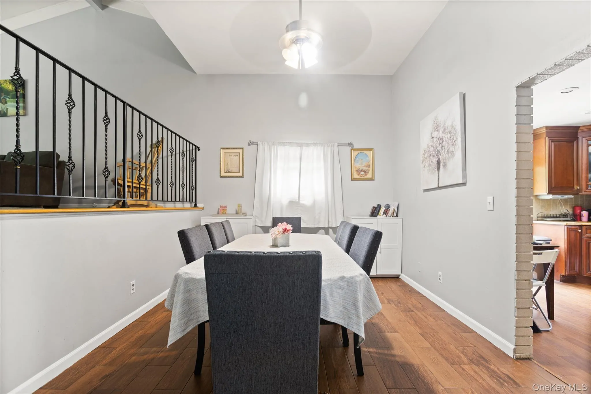 26 Terri Lee Lane, Ramapo, NY, 5 Bedrooms Bedrooms, 11 Rooms Rooms,3 BathroomsBathrooms,Residential Lease,For Rent,Terri Lee,0,1045003 26 Terri Lee Lane, Ramapo, NY, 5 Bedrooms Bedrooms, 11 Rooms Rooms,3 BathroomsBathrooms,Residential Lease,For Rent,Terri Lee,0,1045003