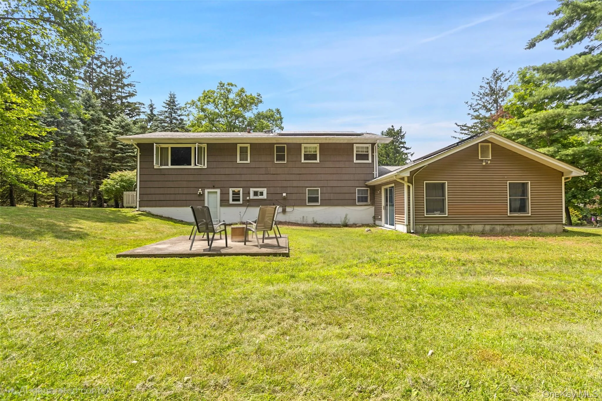 26 Terri Lee Lane, Ramapo, NY, 5 Bedrooms Bedrooms, 11 Rooms Rooms,3 BathroomsBathrooms,Residential Lease,For Rent,Terri Lee,0,1045003 26 Terri Lee Lane, Ramapo, NY, 5 Bedrooms Bedrooms, 11 Rooms Rooms,3 BathroomsBathrooms,Residential Lease,For Rent,Terri Lee,0,1045003