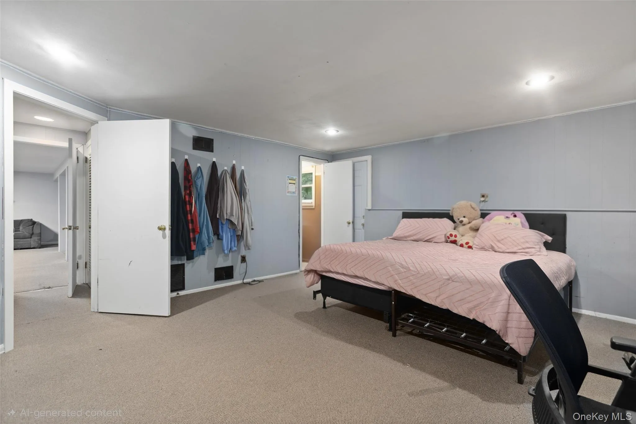 26 Terri Lee Lane, Ramapo, NY, 5 Bedrooms Bedrooms, 11 Rooms Rooms,3 BathroomsBathrooms,Residential Lease,For Rent,Terri Lee,0,1045003 26 Terri Lee Lane, Ramapo, NY, 5 Bedrooms Bedrooms, 11 Rooms Rooms,3 BathroomsBathrooms,Residential Lease,For Rent,Terri Lee,0,1045003